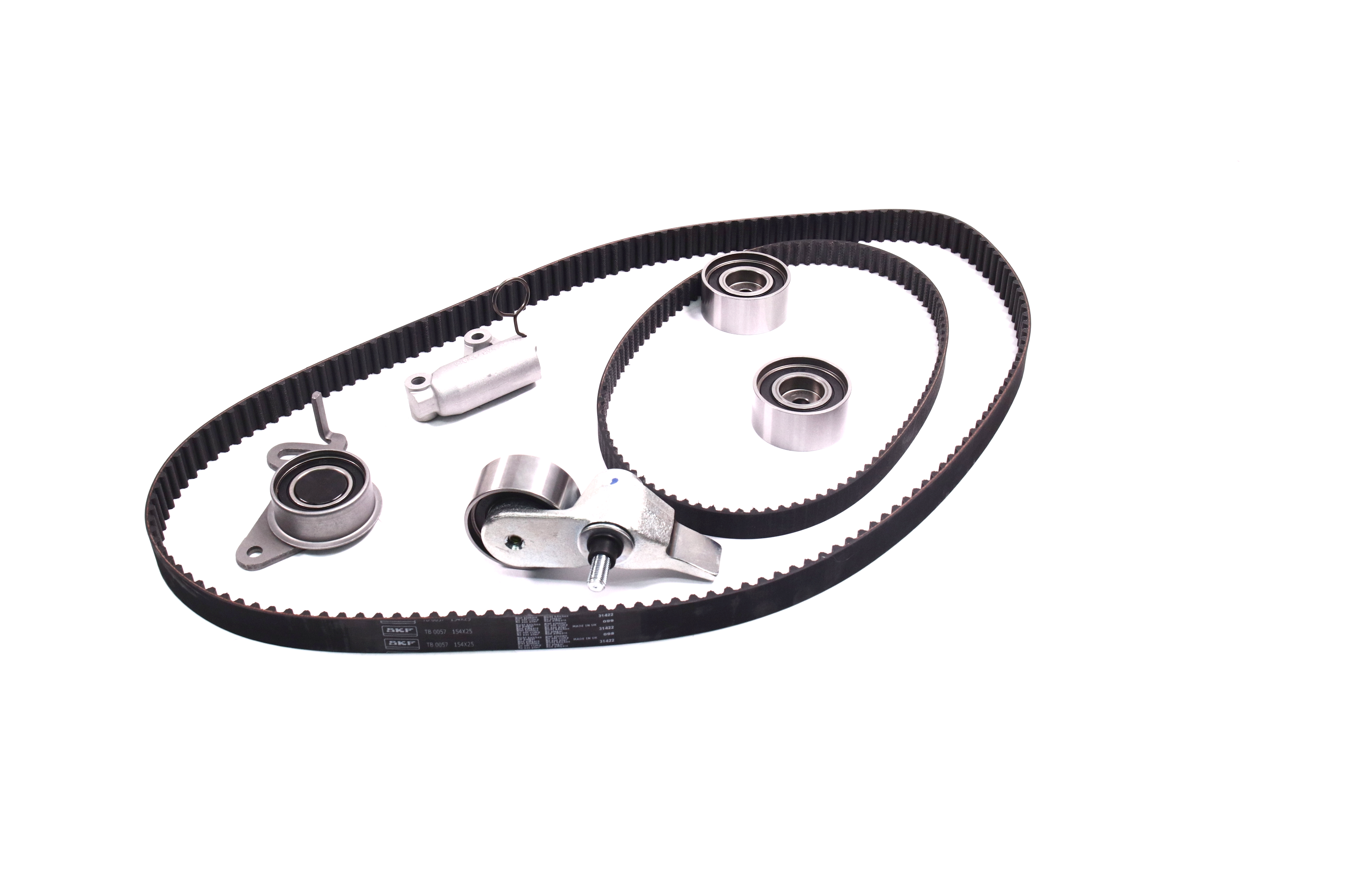 Зображення 9