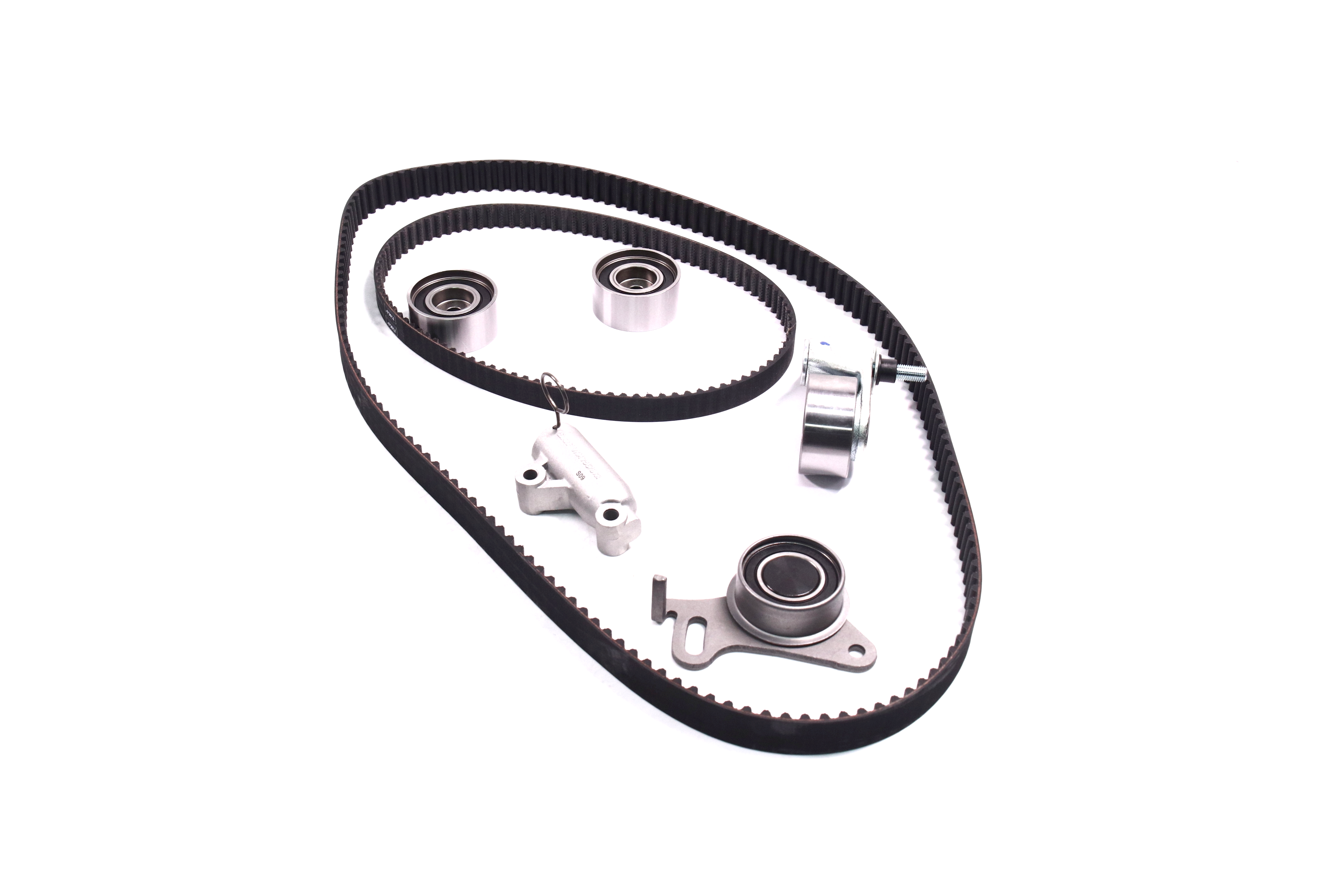 Зображення 11