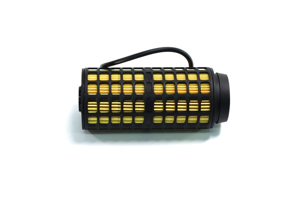 Зображення 7