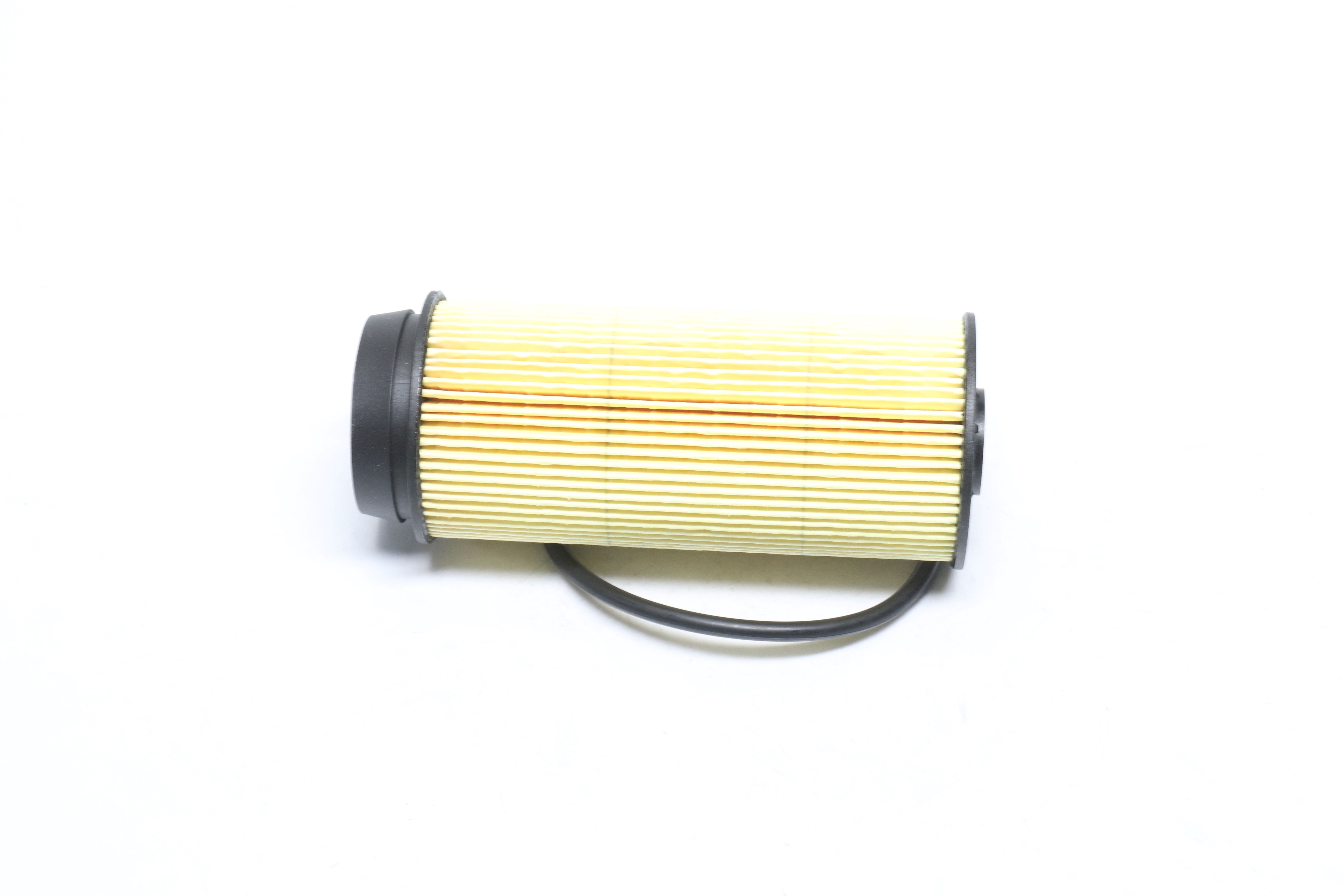 Зображення 8