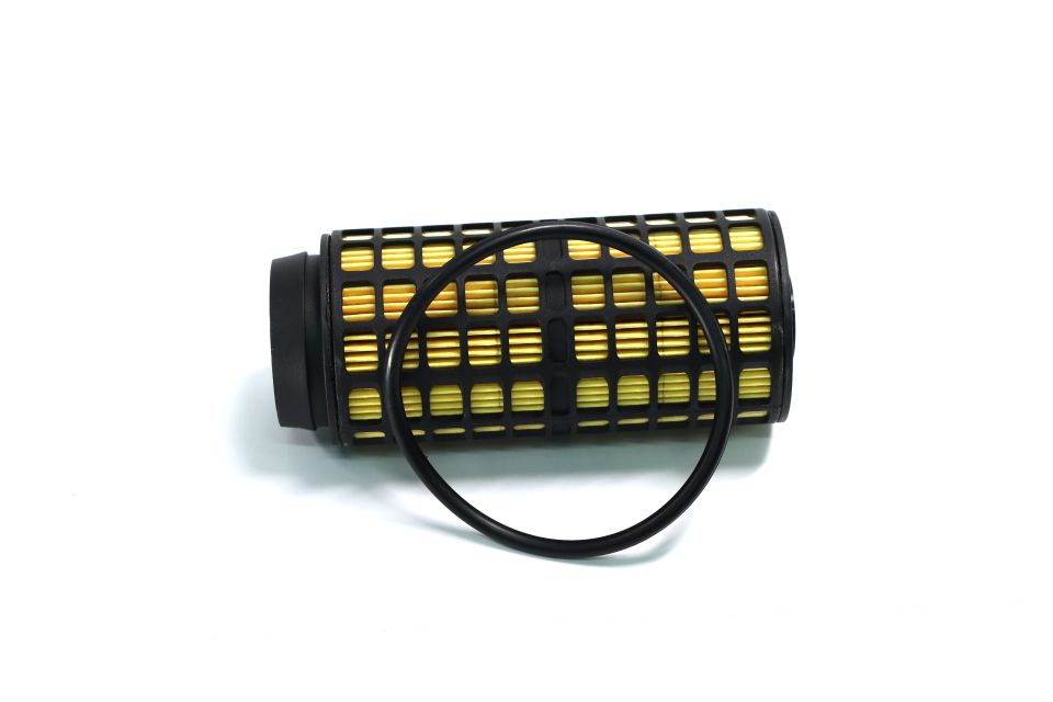 Зображення 11