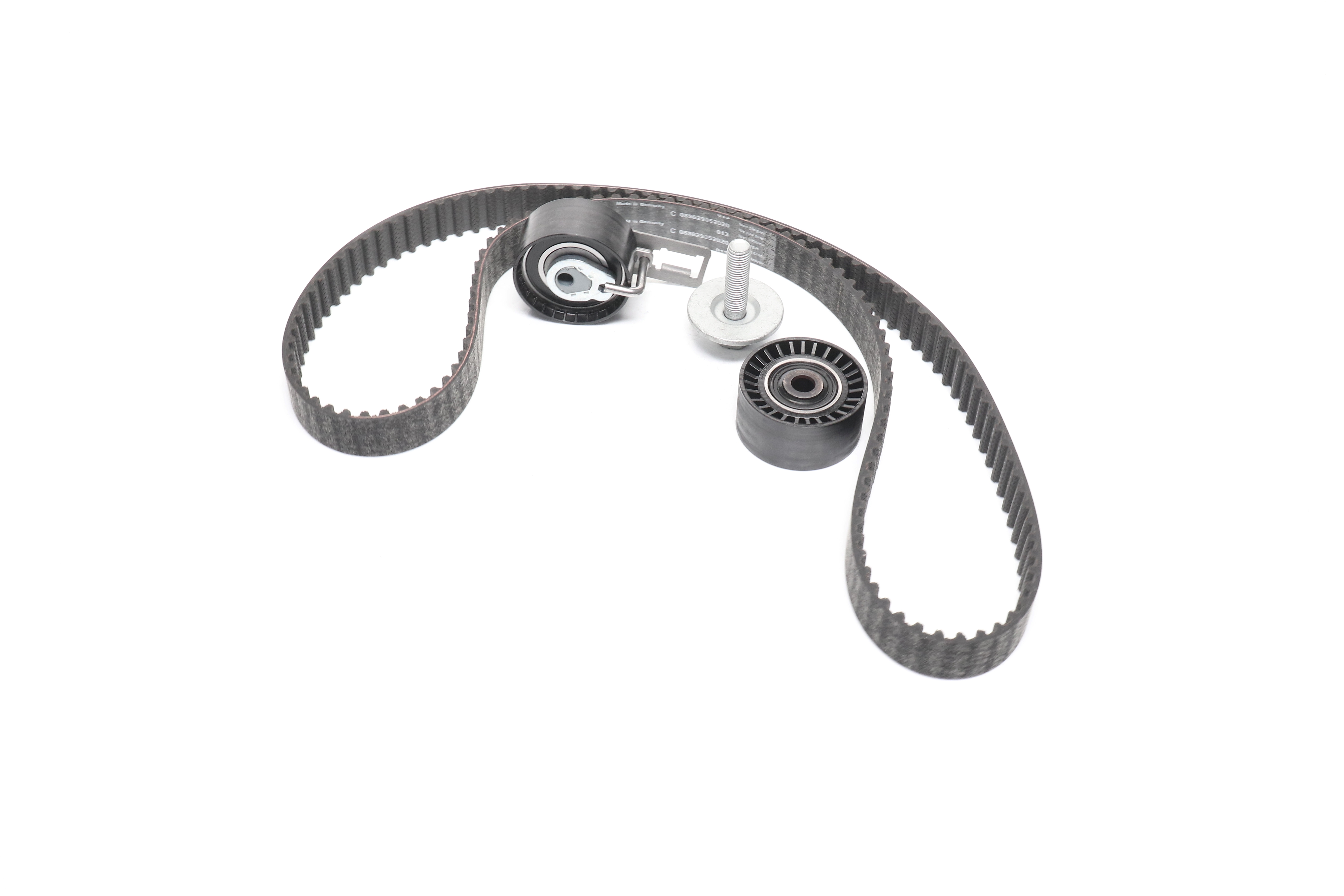 Зображення 1