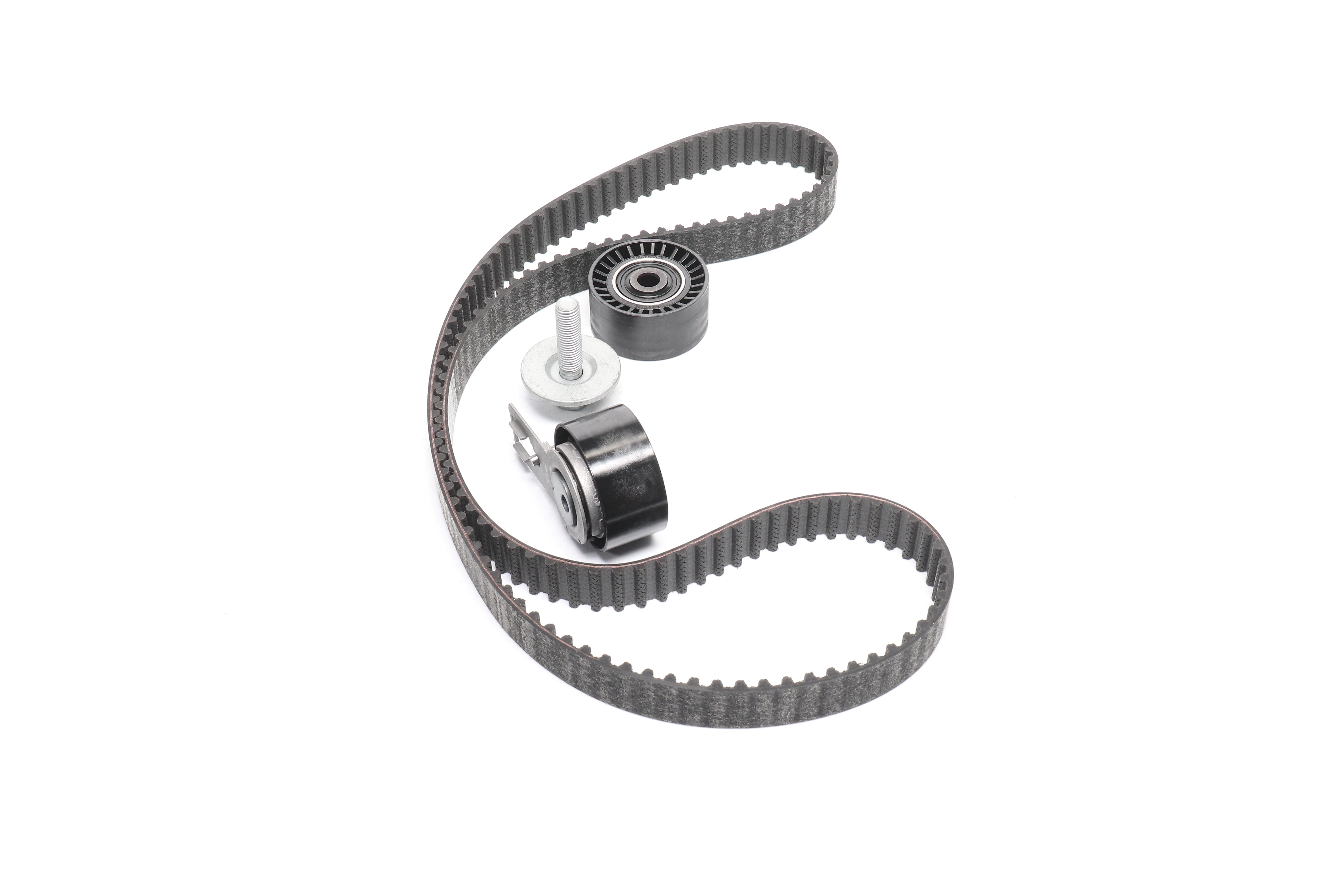 Зображення 5