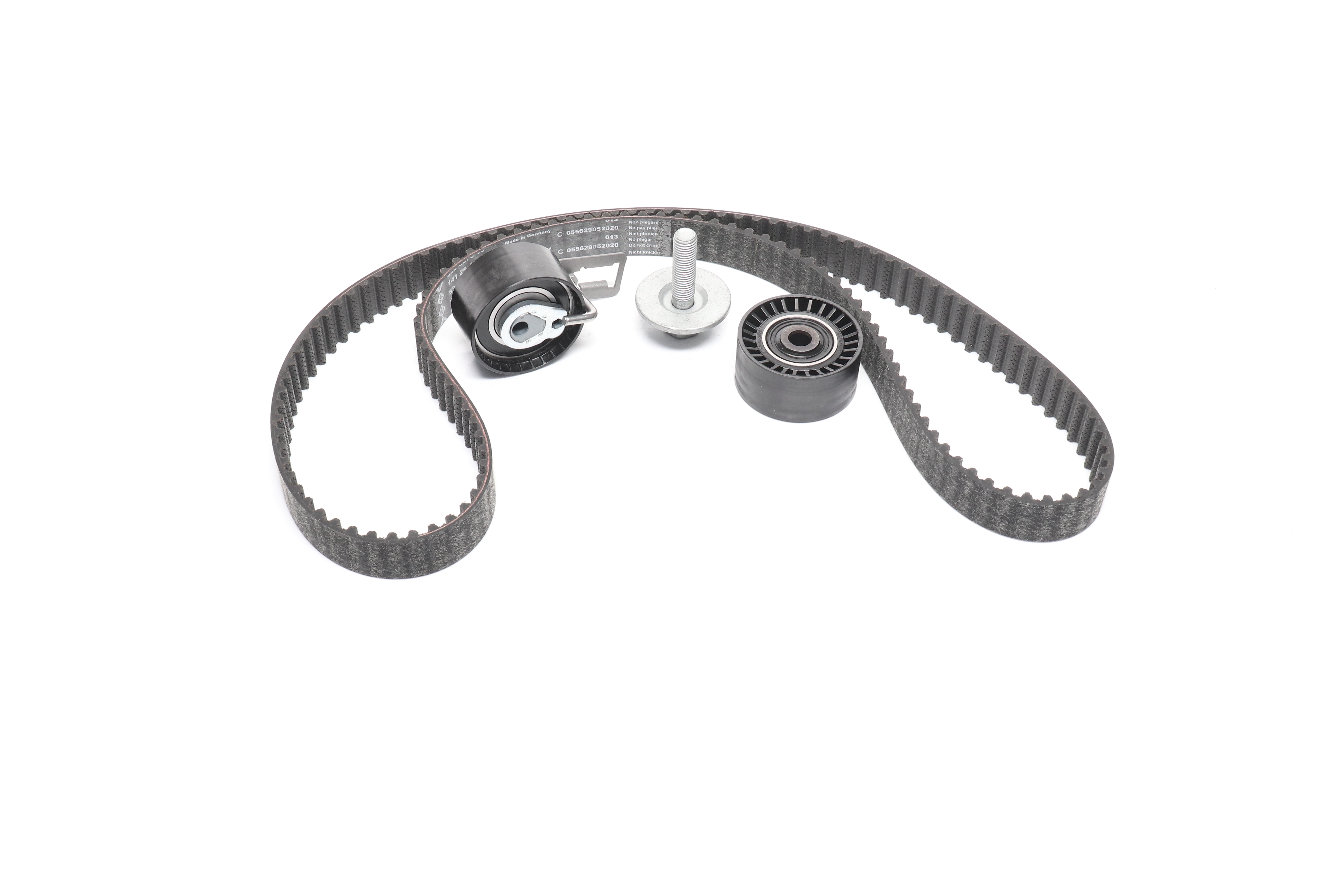 Зображення 6