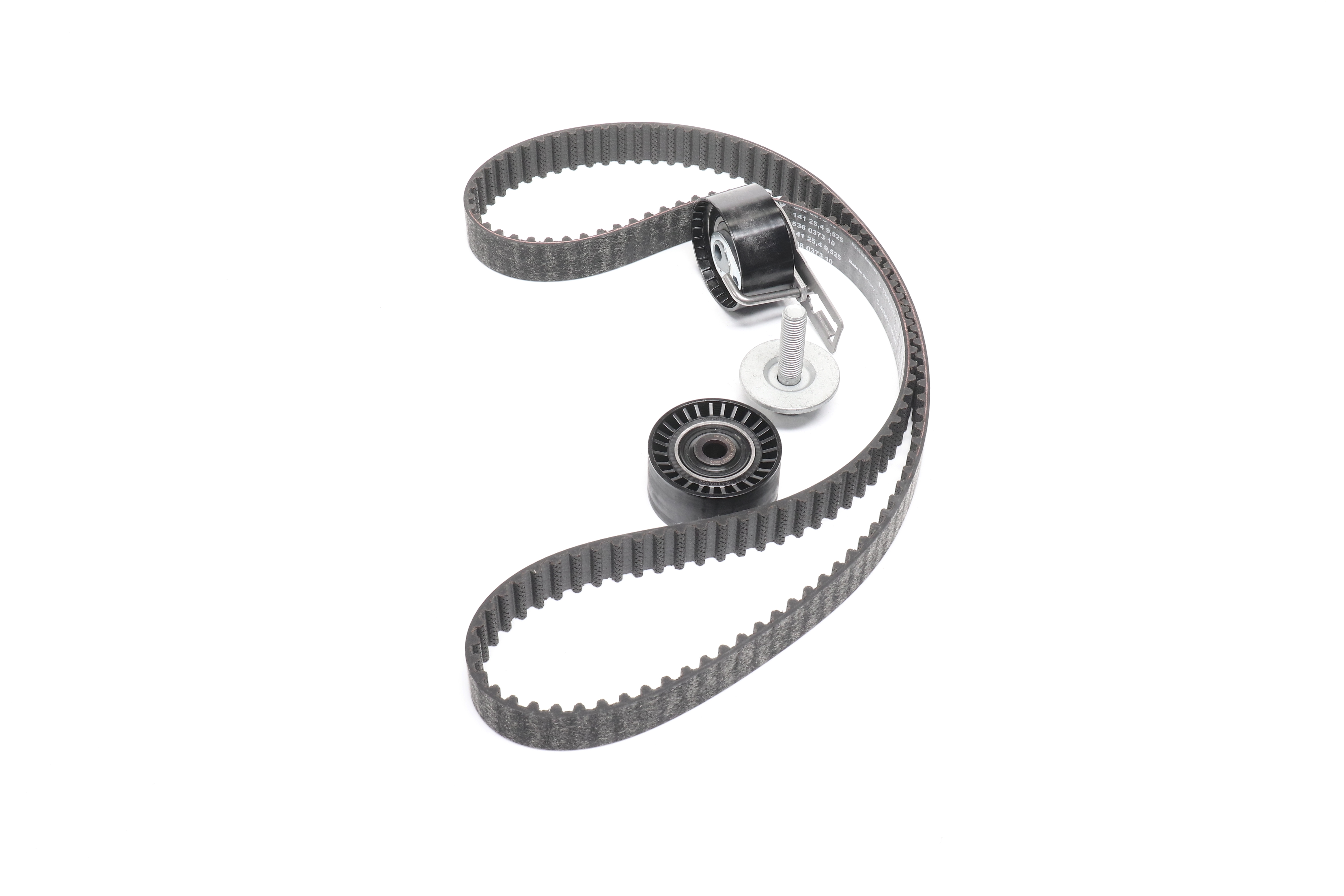 Зображення 2