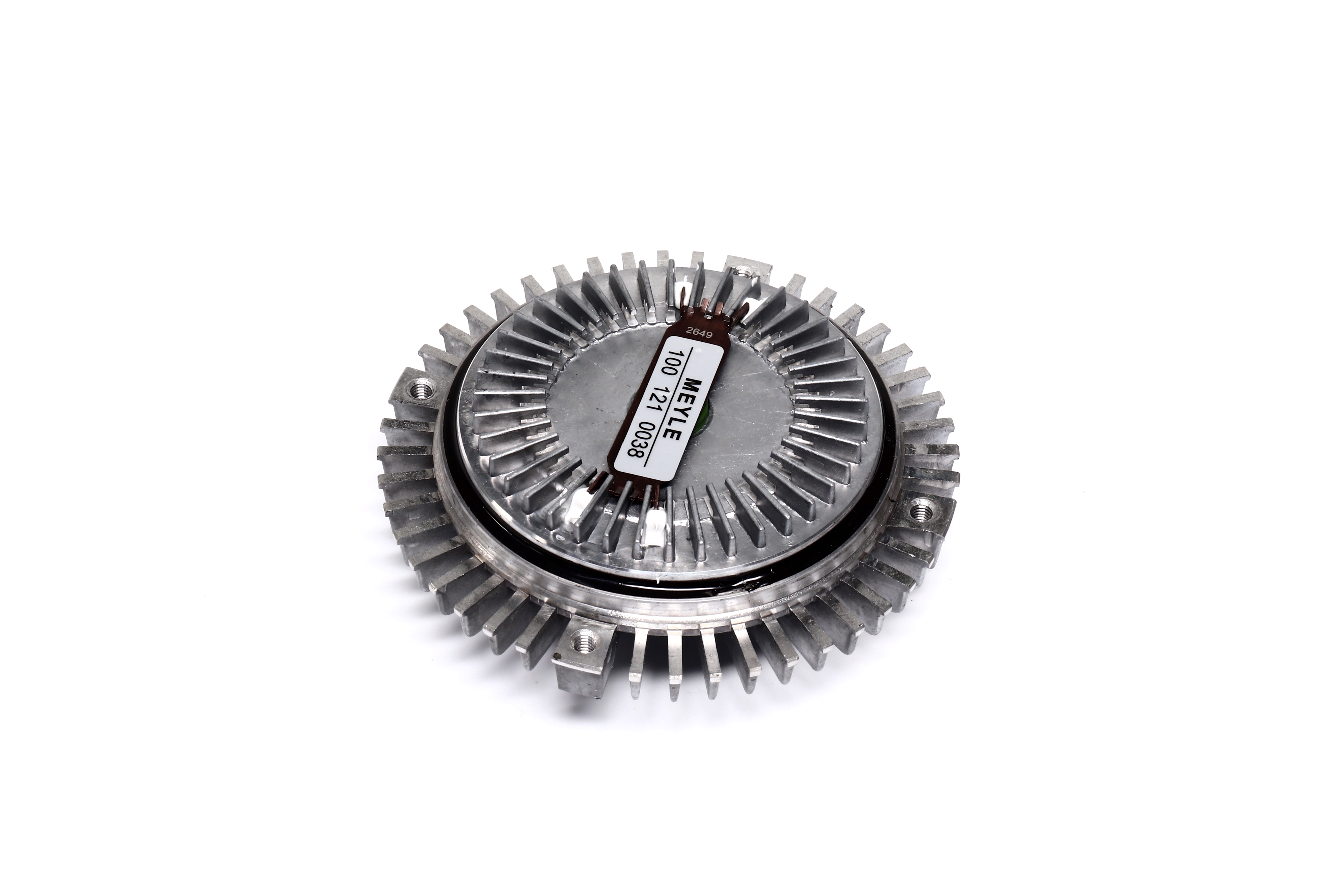 Зображення 6