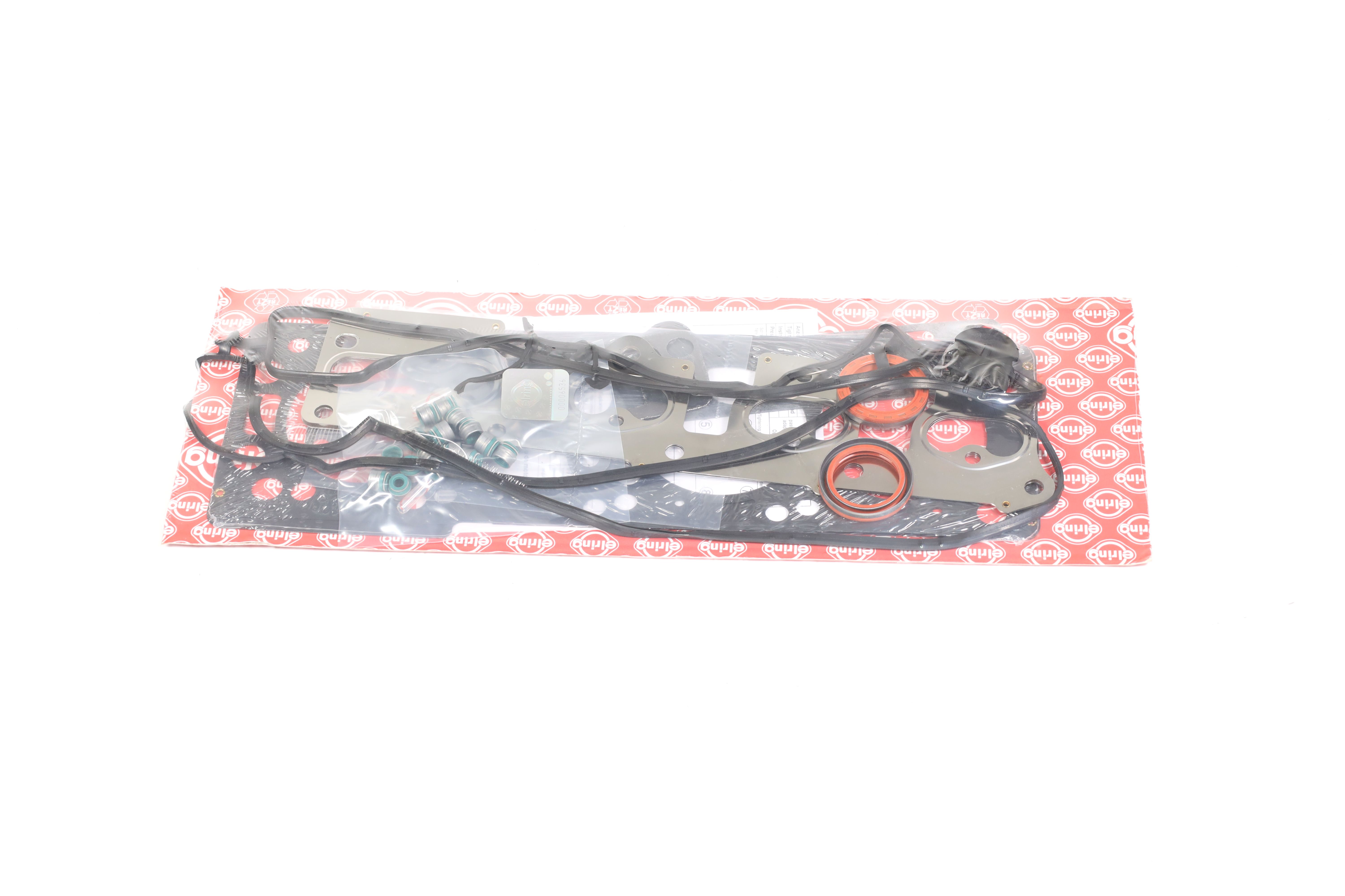 Зображення 4