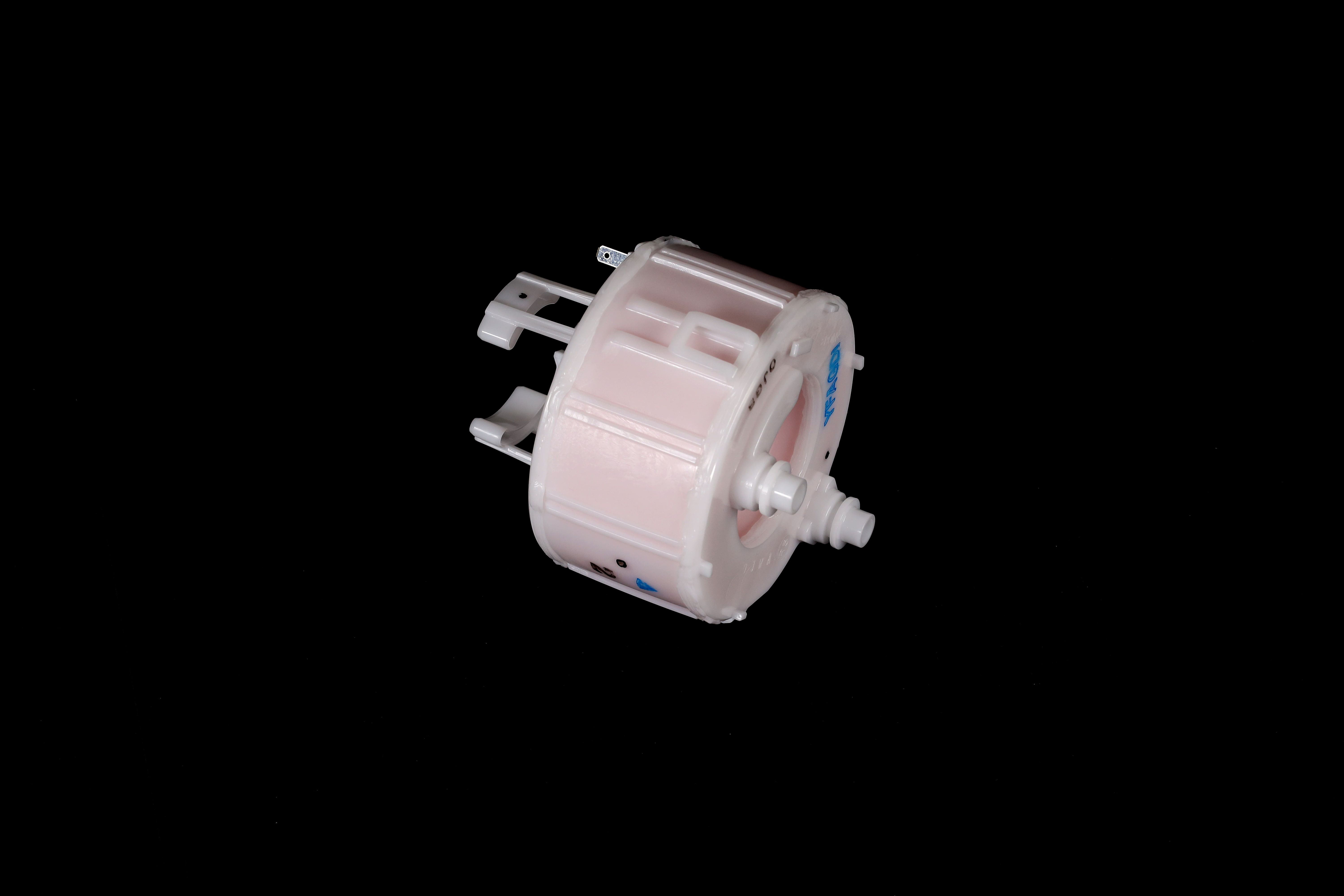 Зображення 6