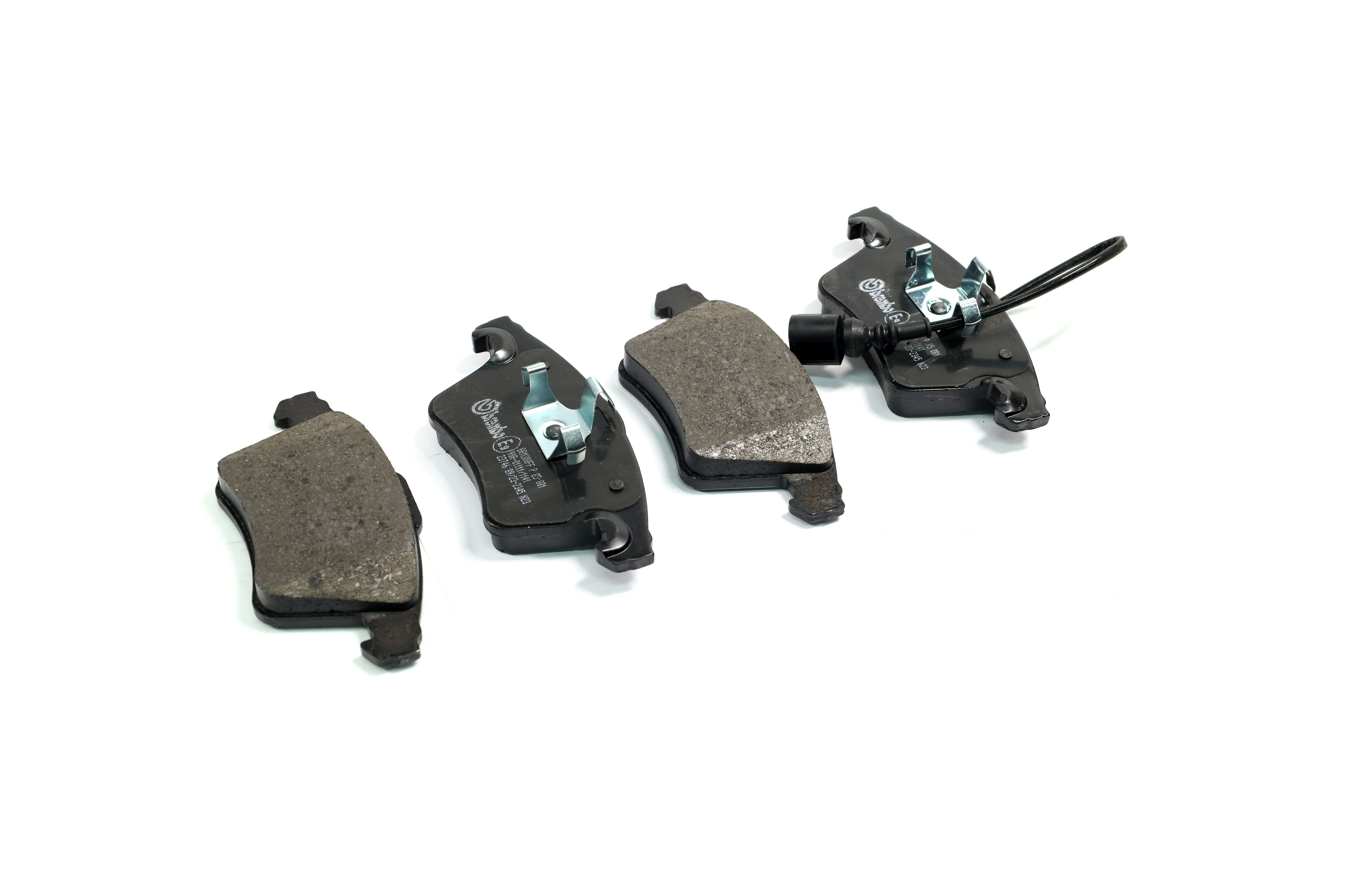 Зображення 5