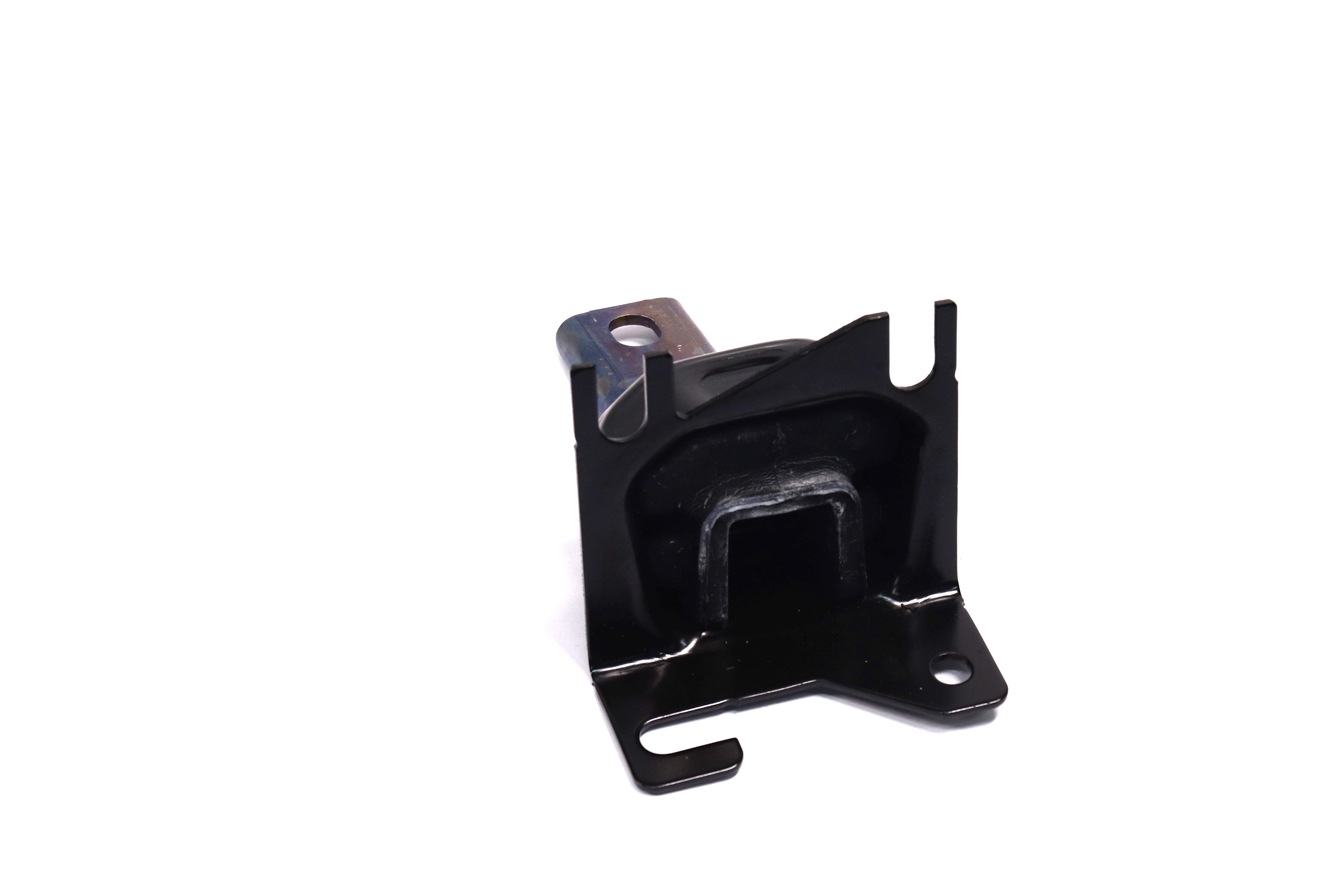 Зображення 4