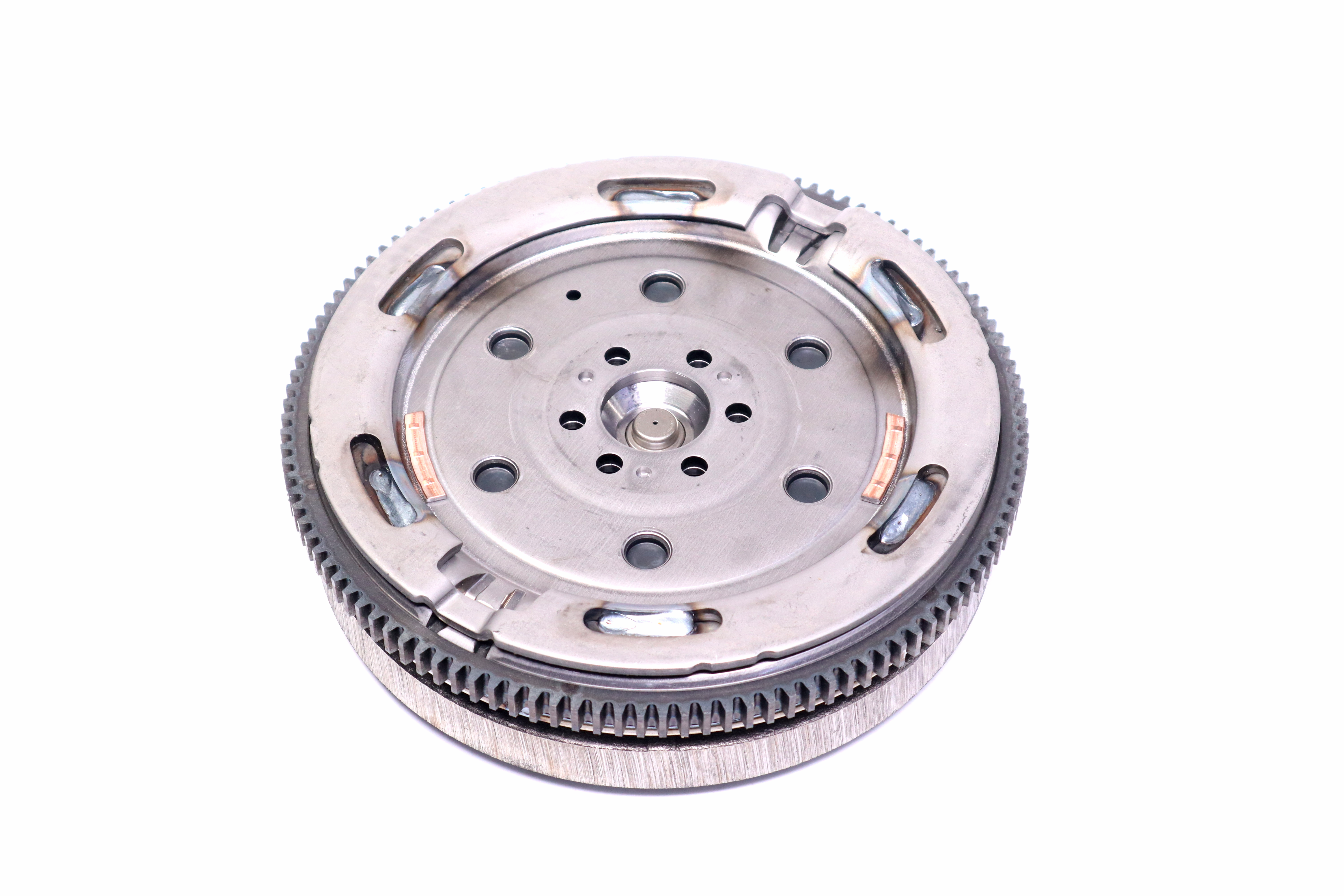 Зображення 1