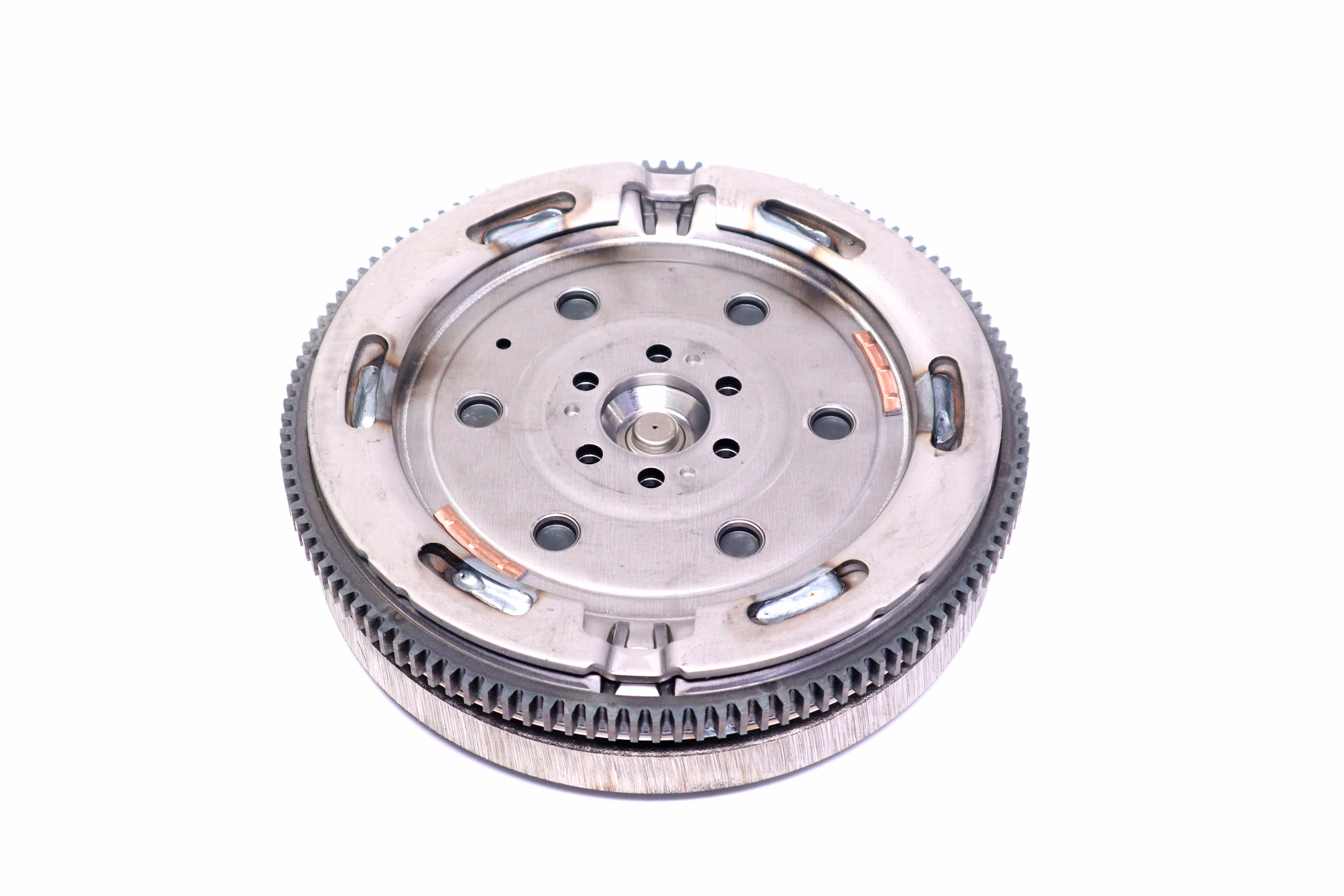 Зображення 6