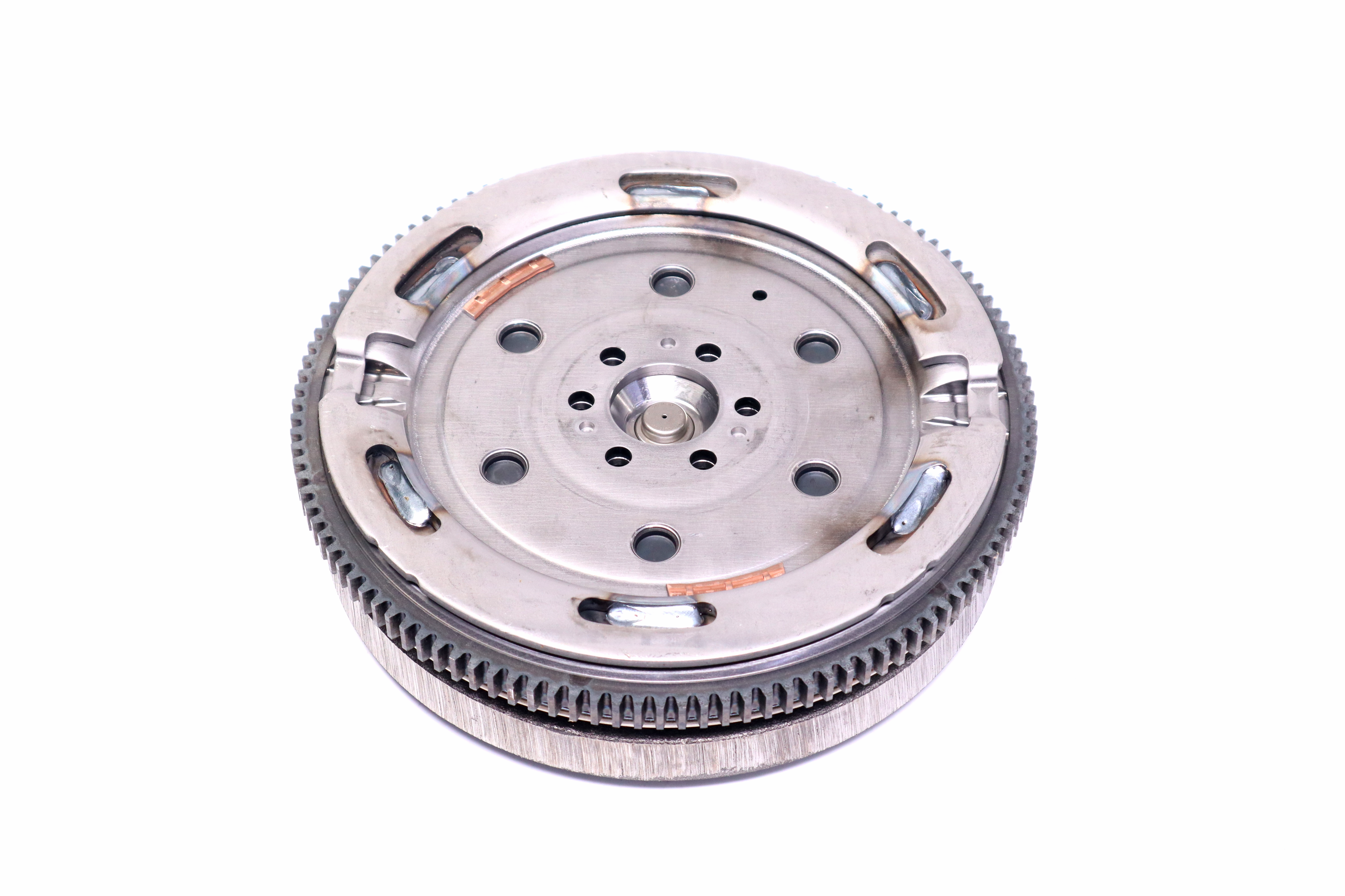 Зображення 2