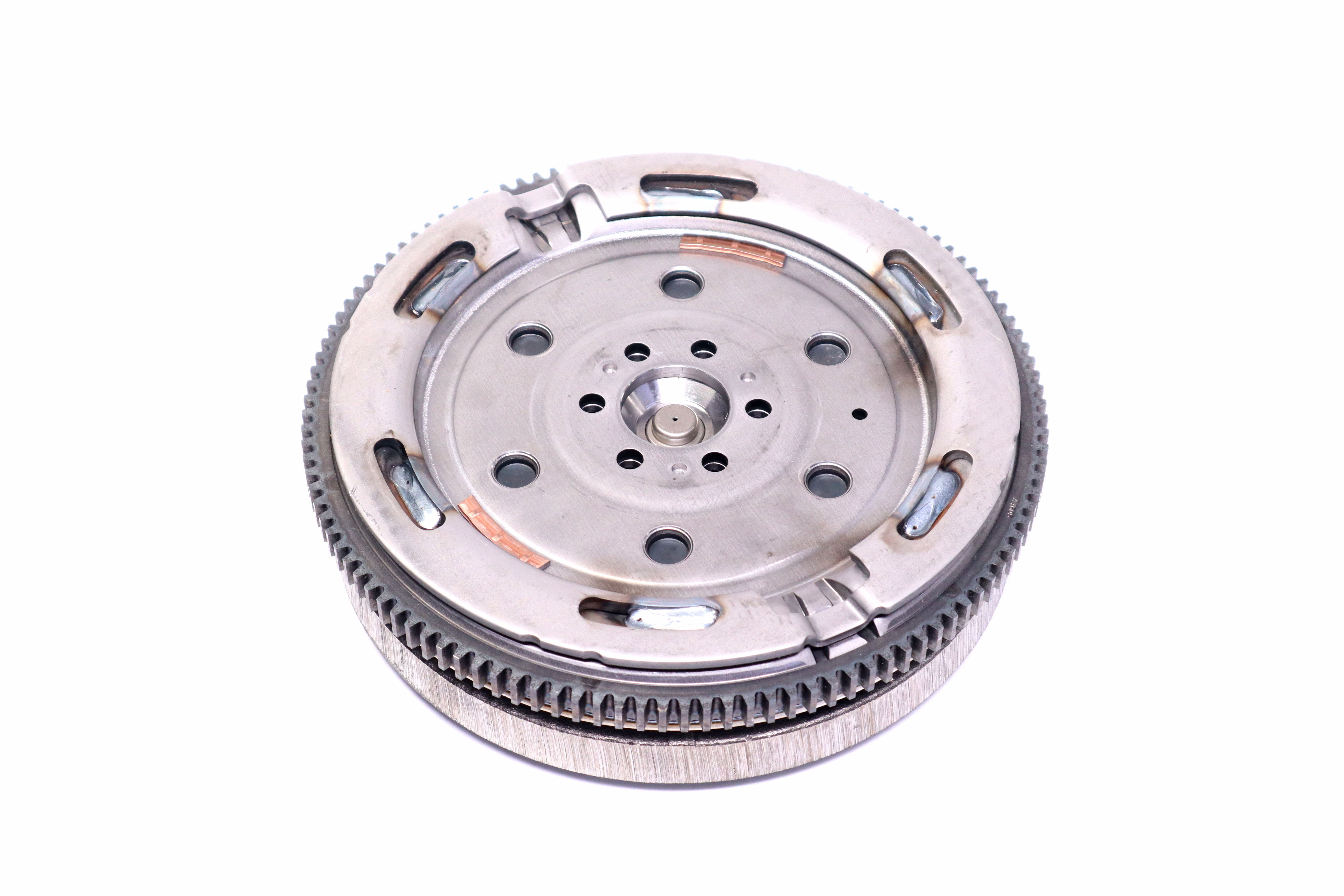 Зображення 3