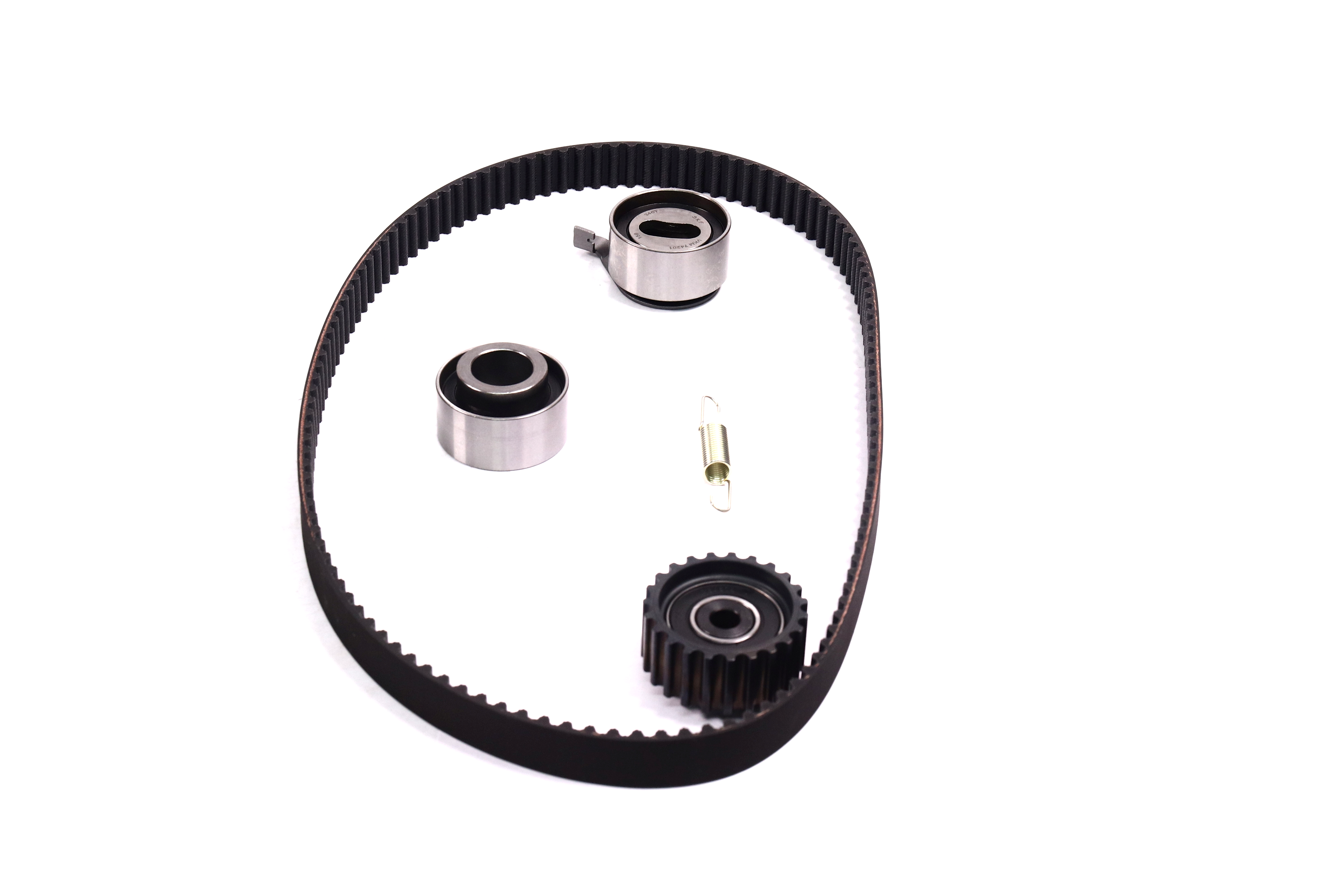 Зображення 3