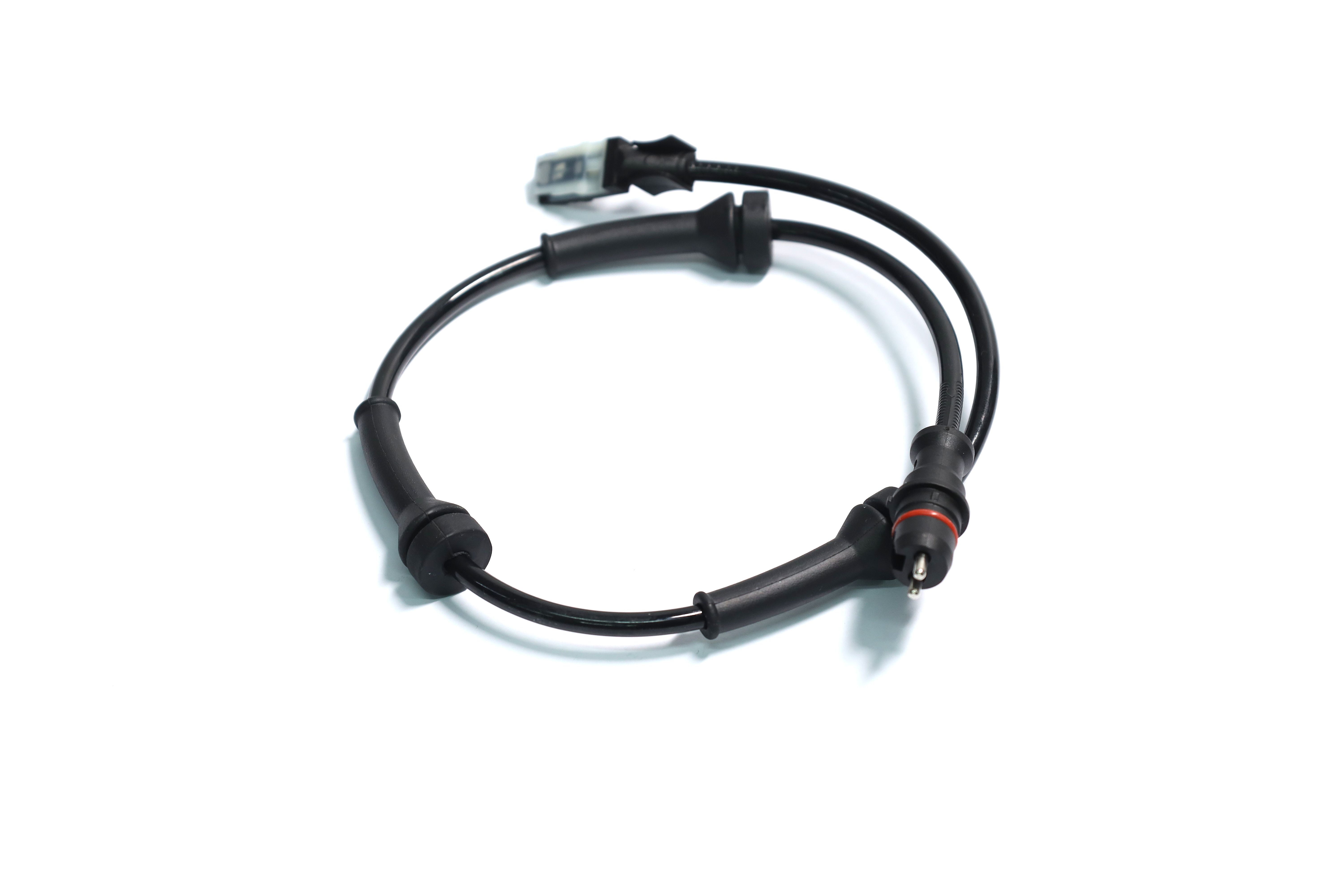 Зображення 4