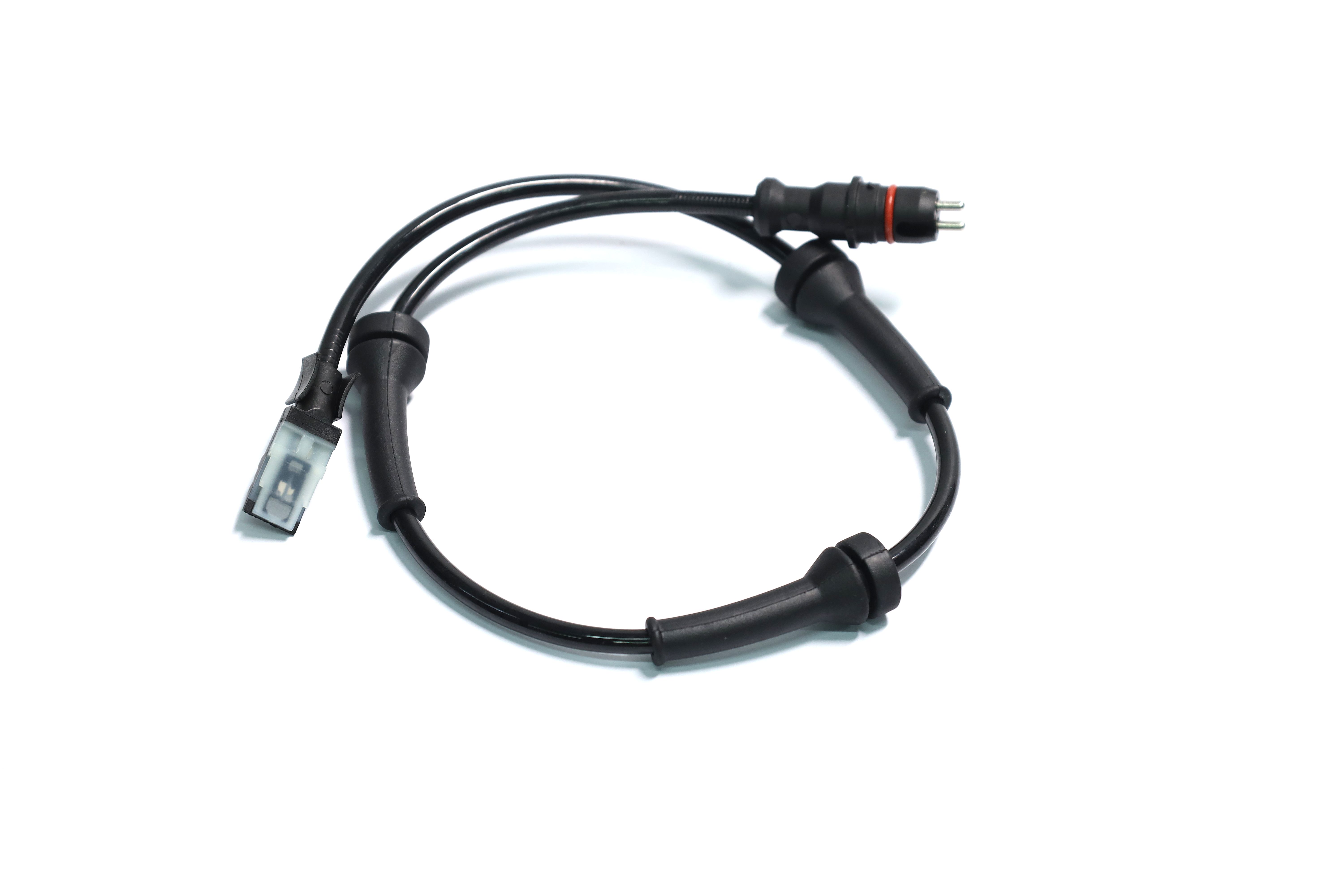 Зображення 5