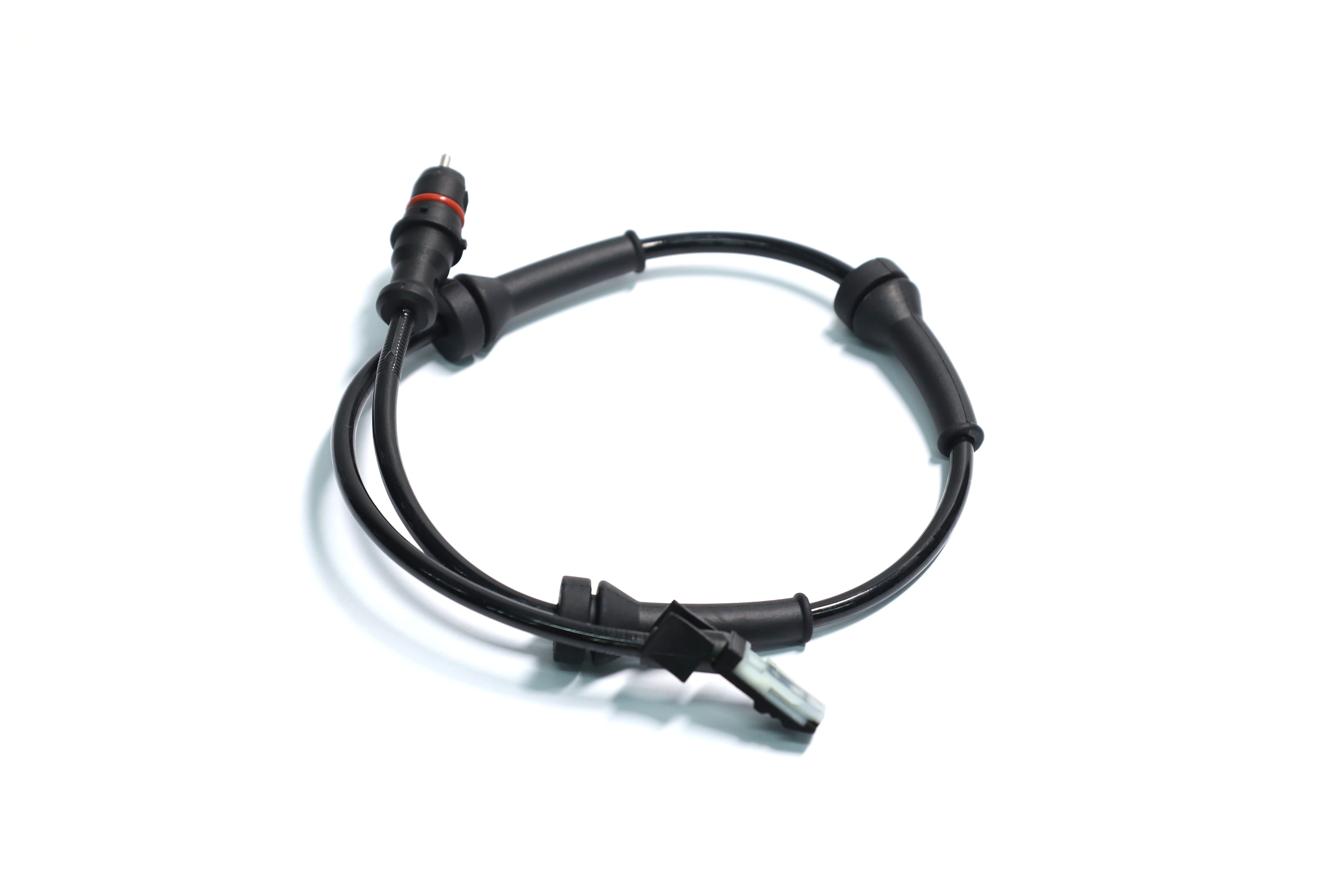 Зображення 6