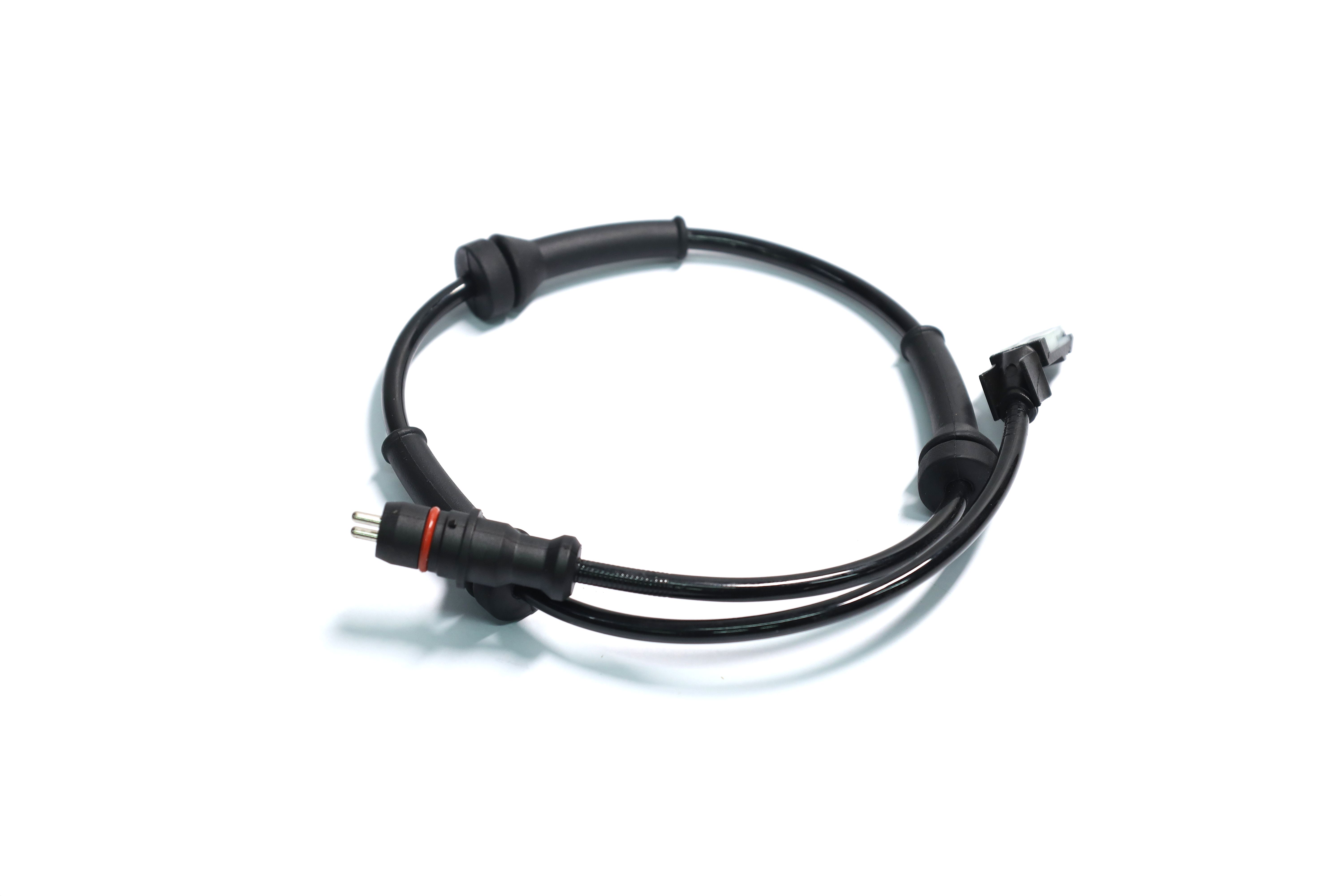 Зображення 2