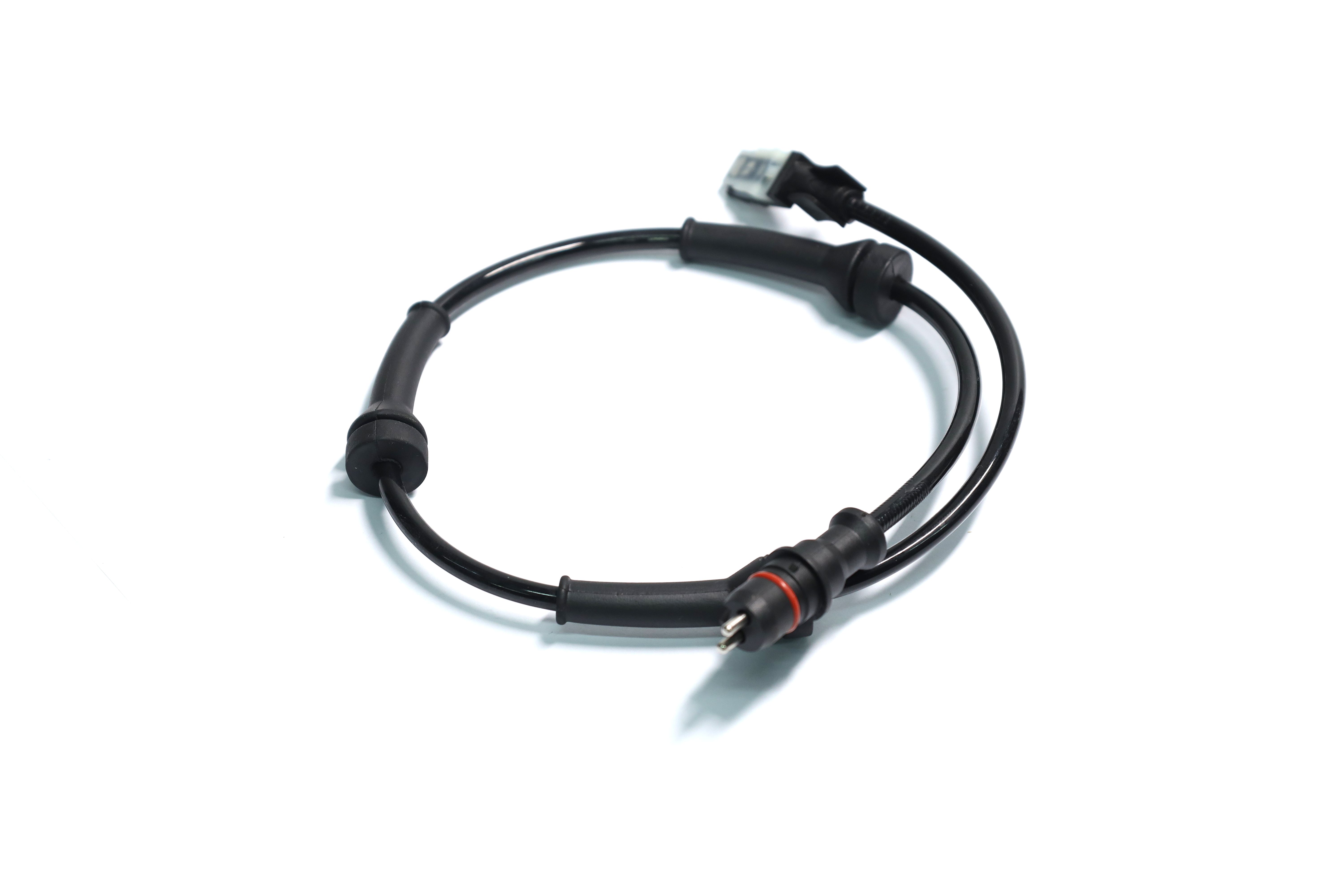 Зображення 3