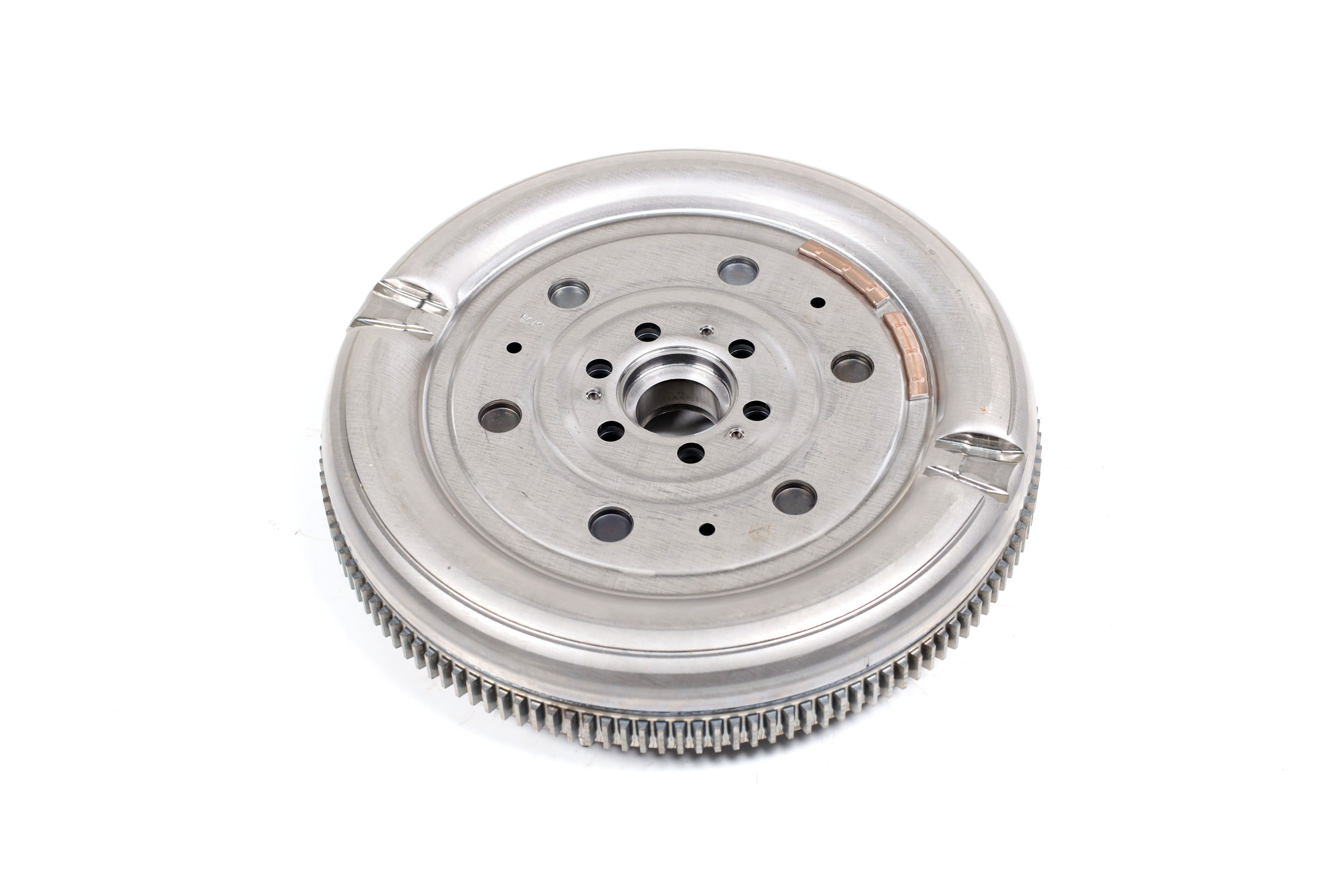 Зображення 5