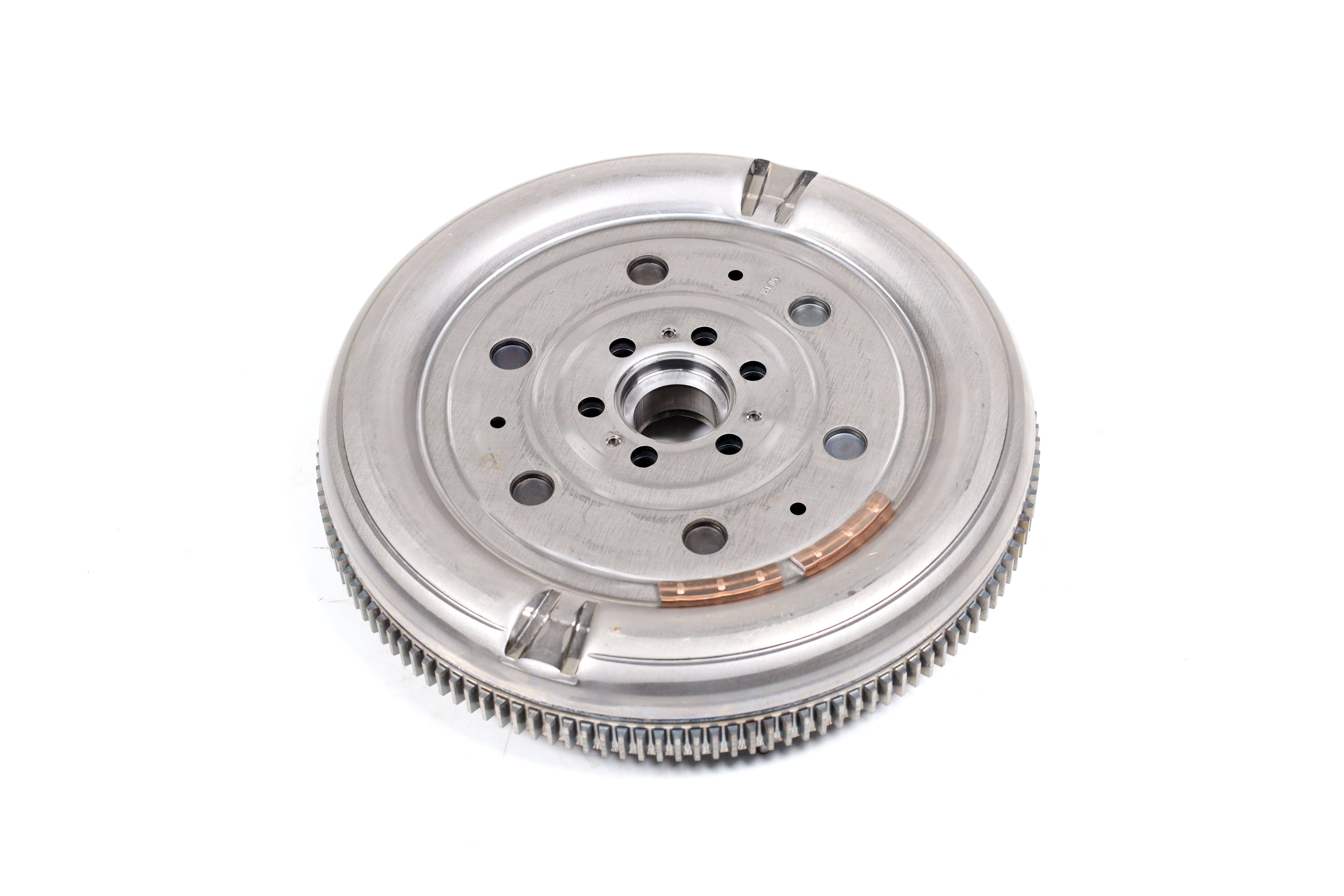 Зображення 6