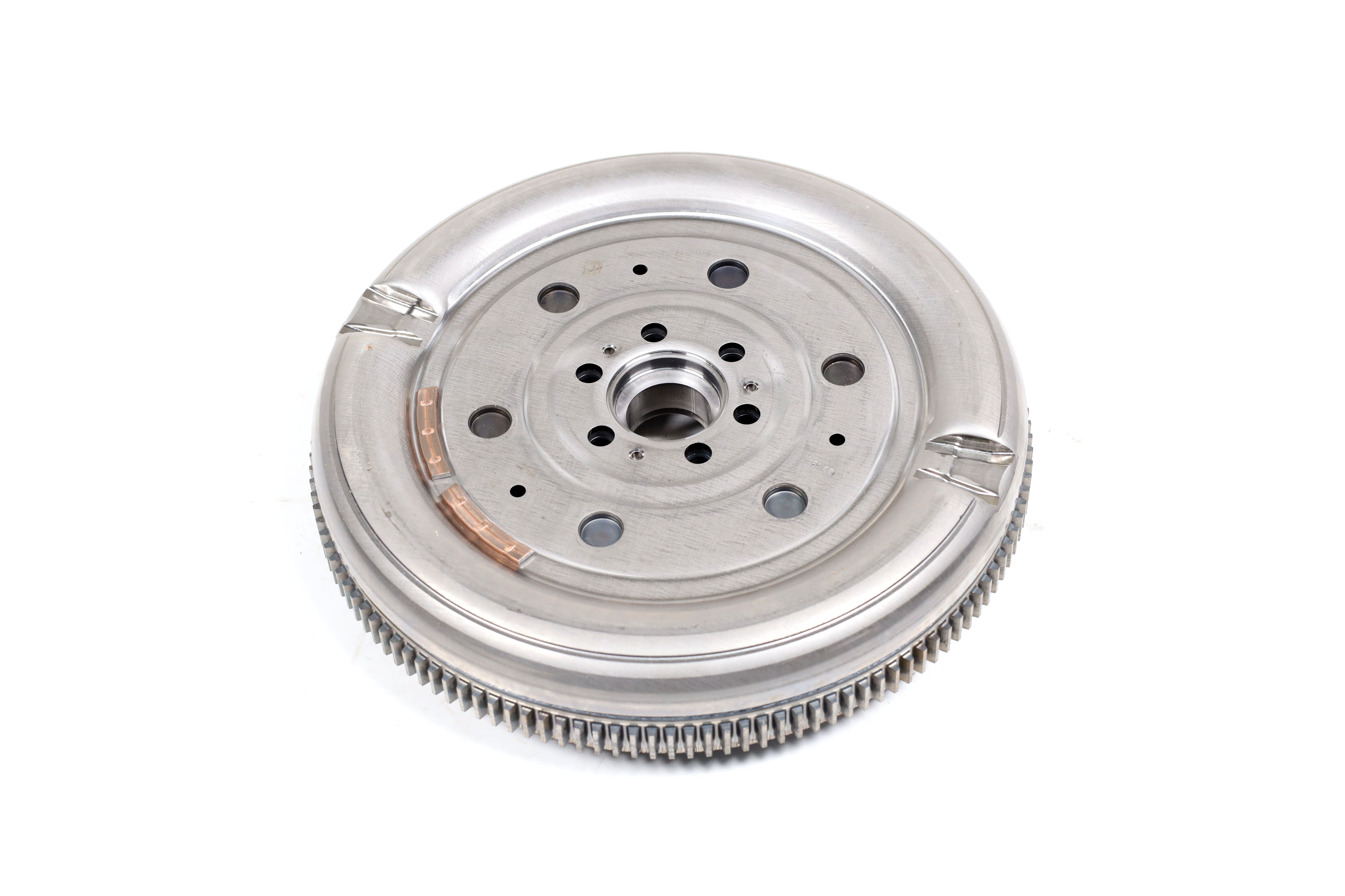 Зображення 2