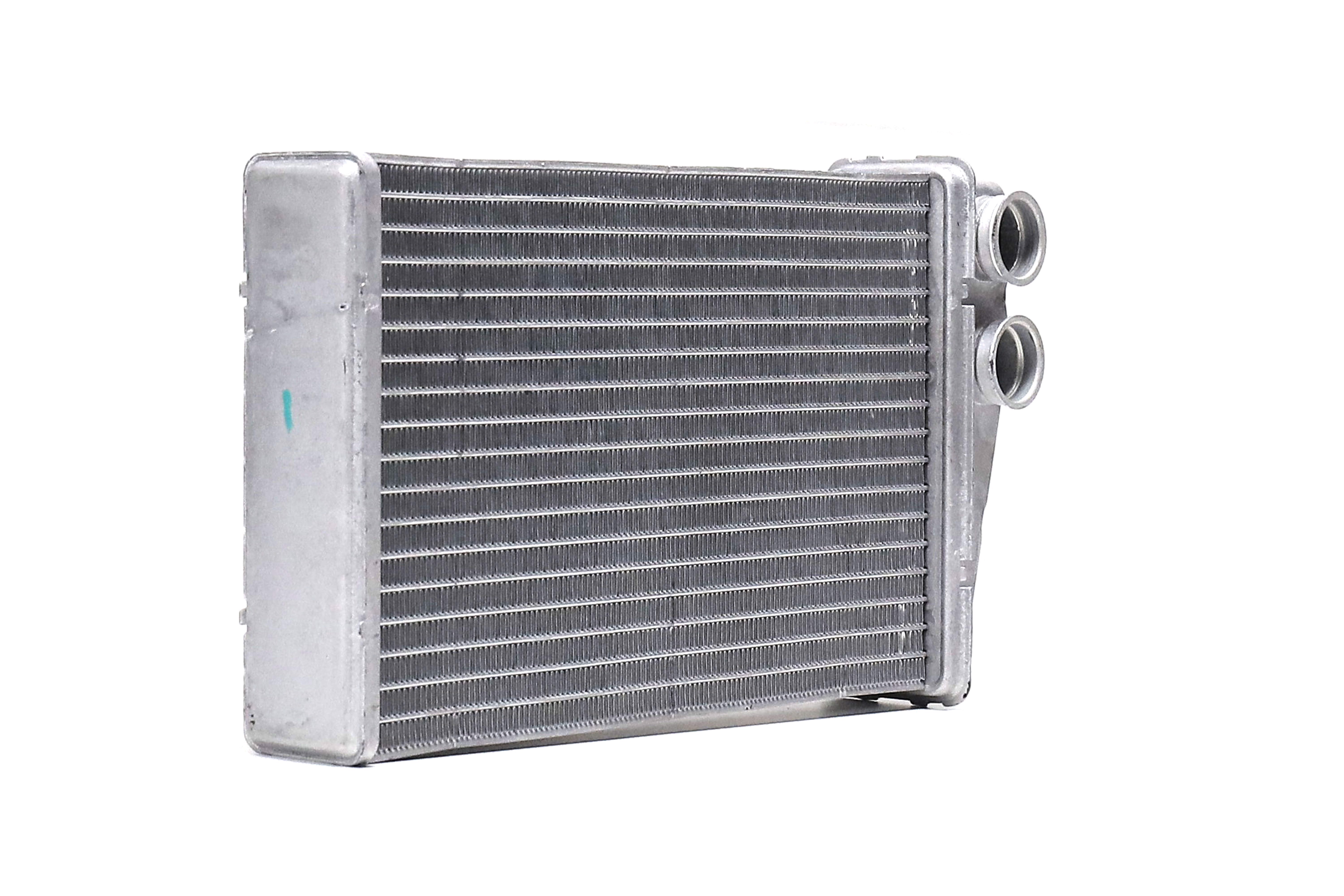 Зображення 7