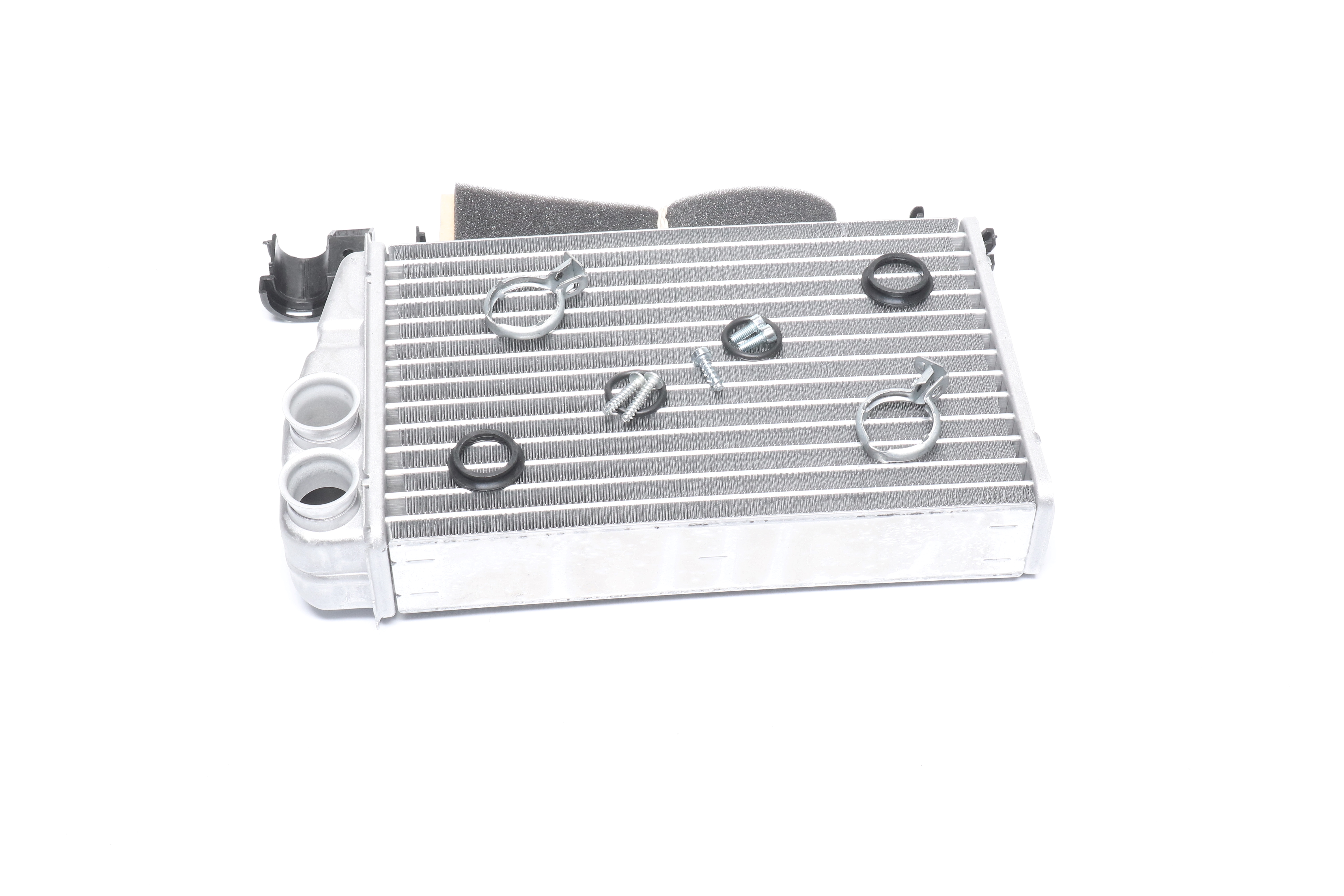 Зображення 8