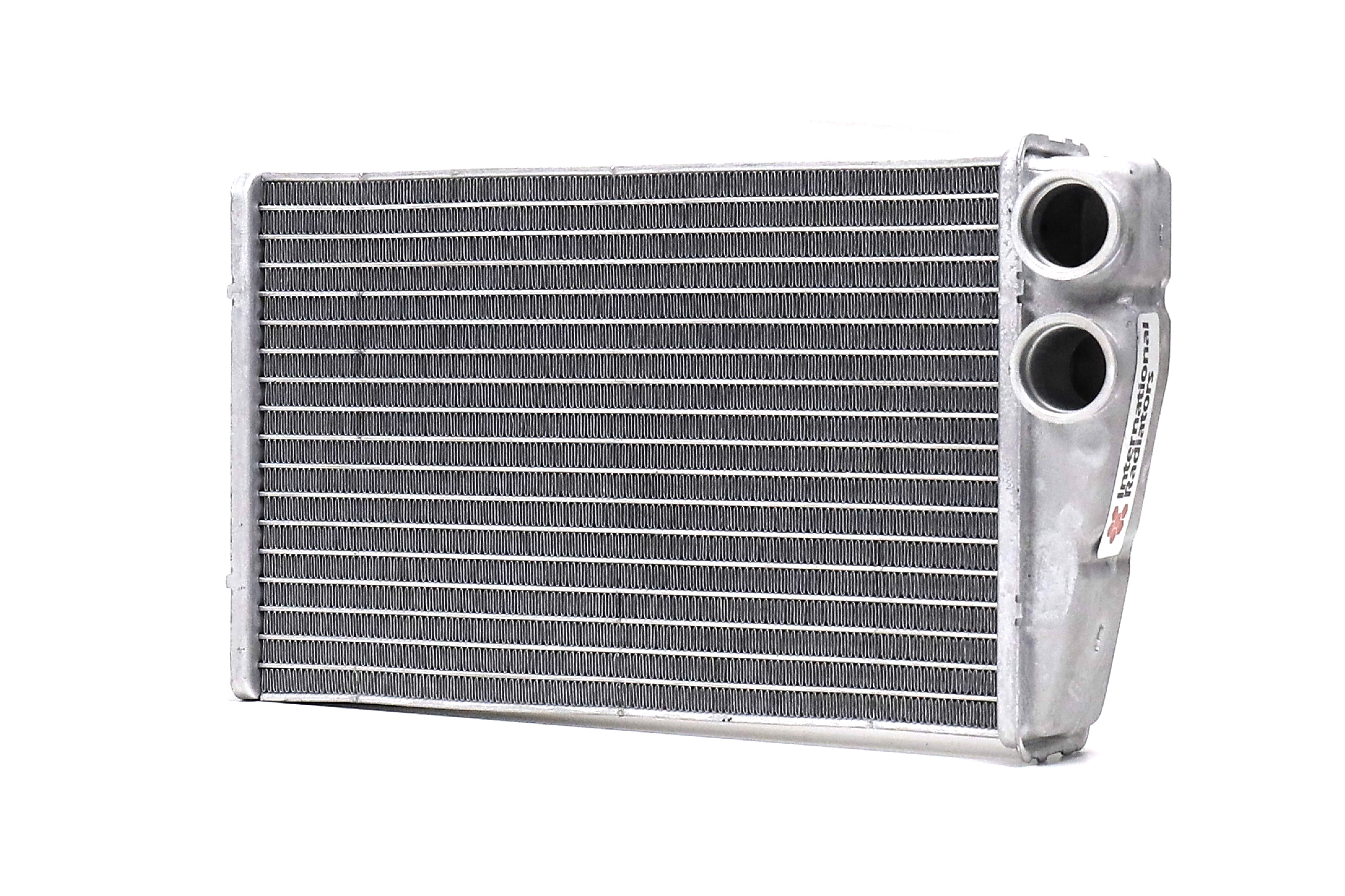 Зображення 9