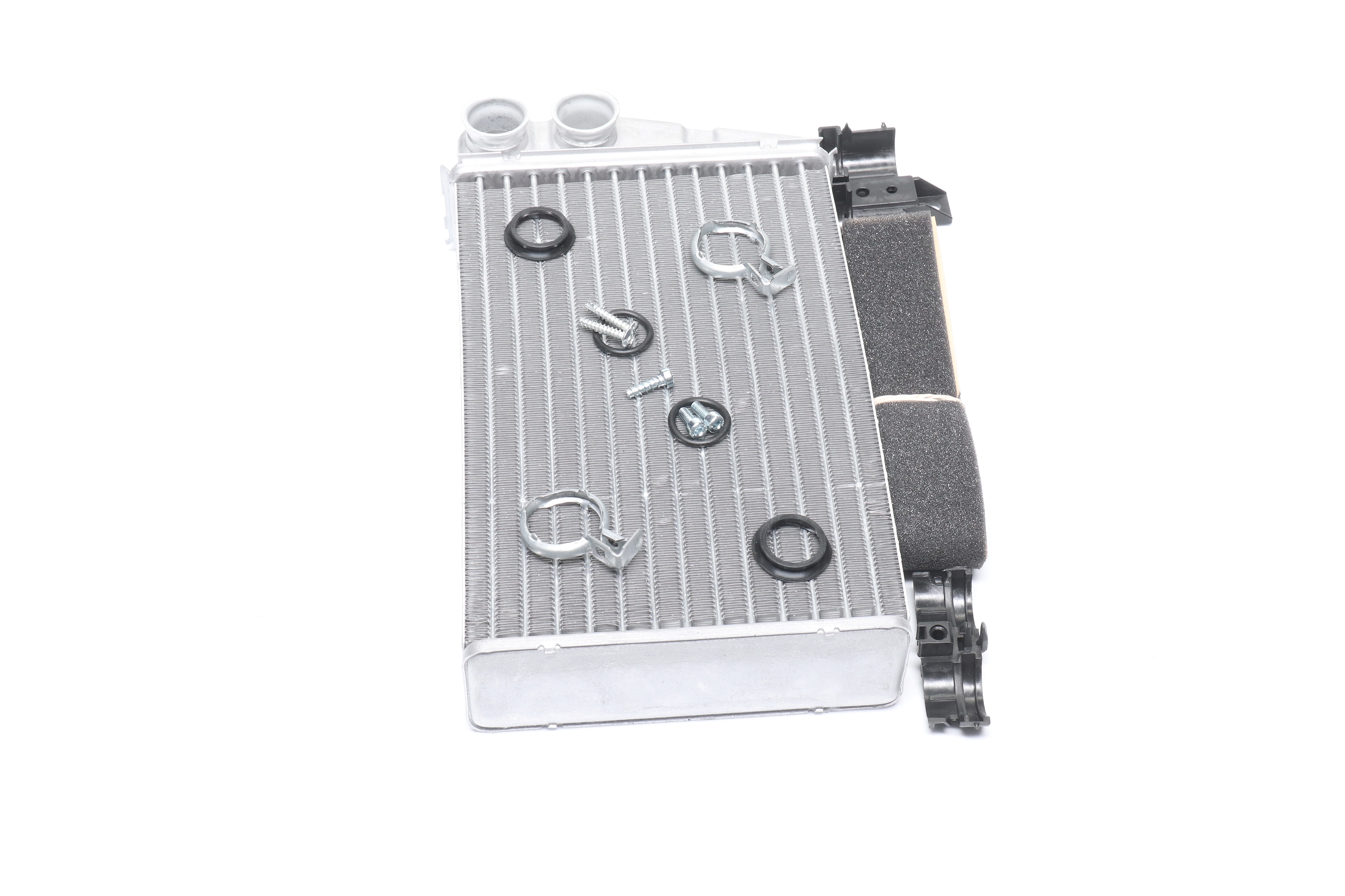 Зображення 10