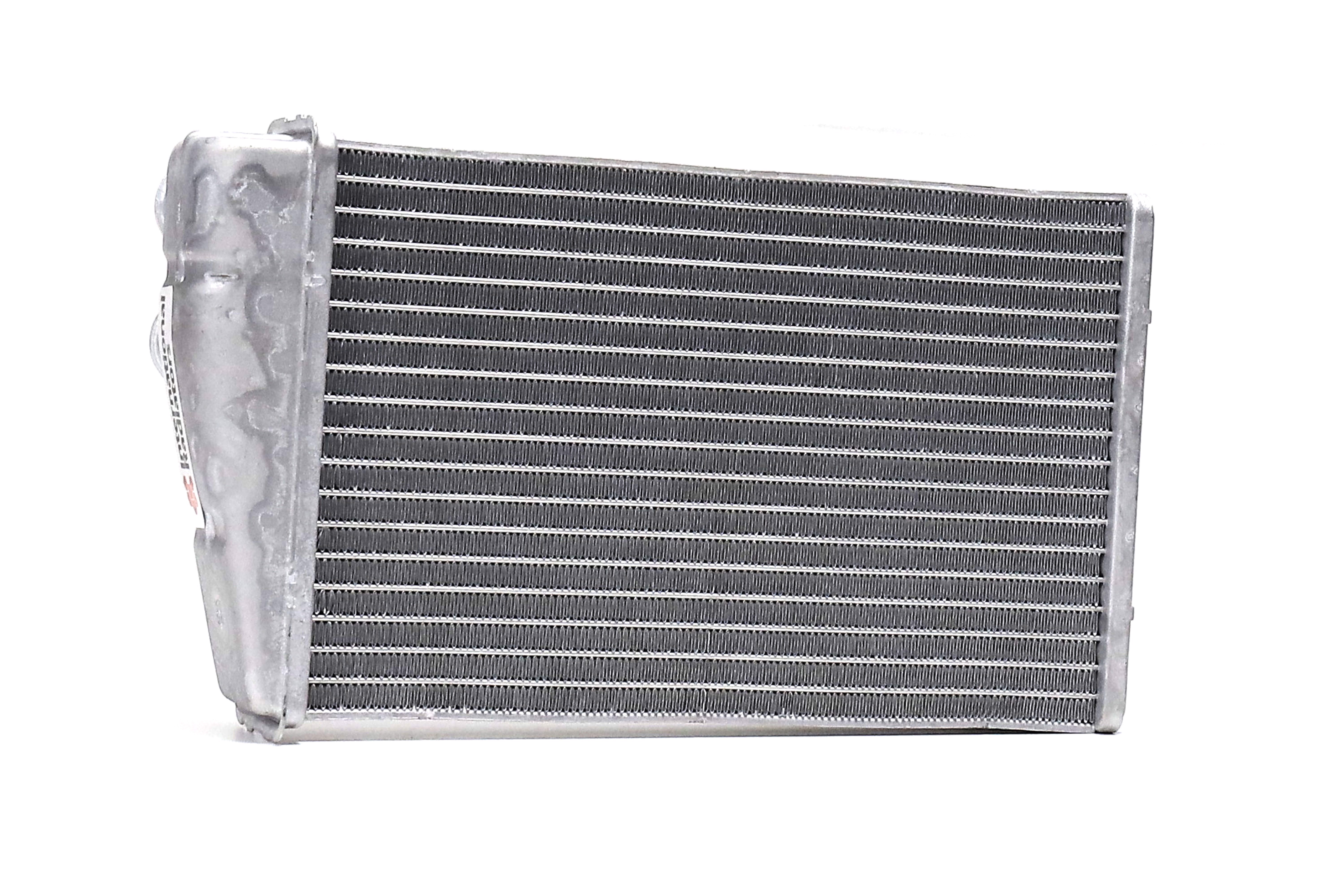 Зображення 11