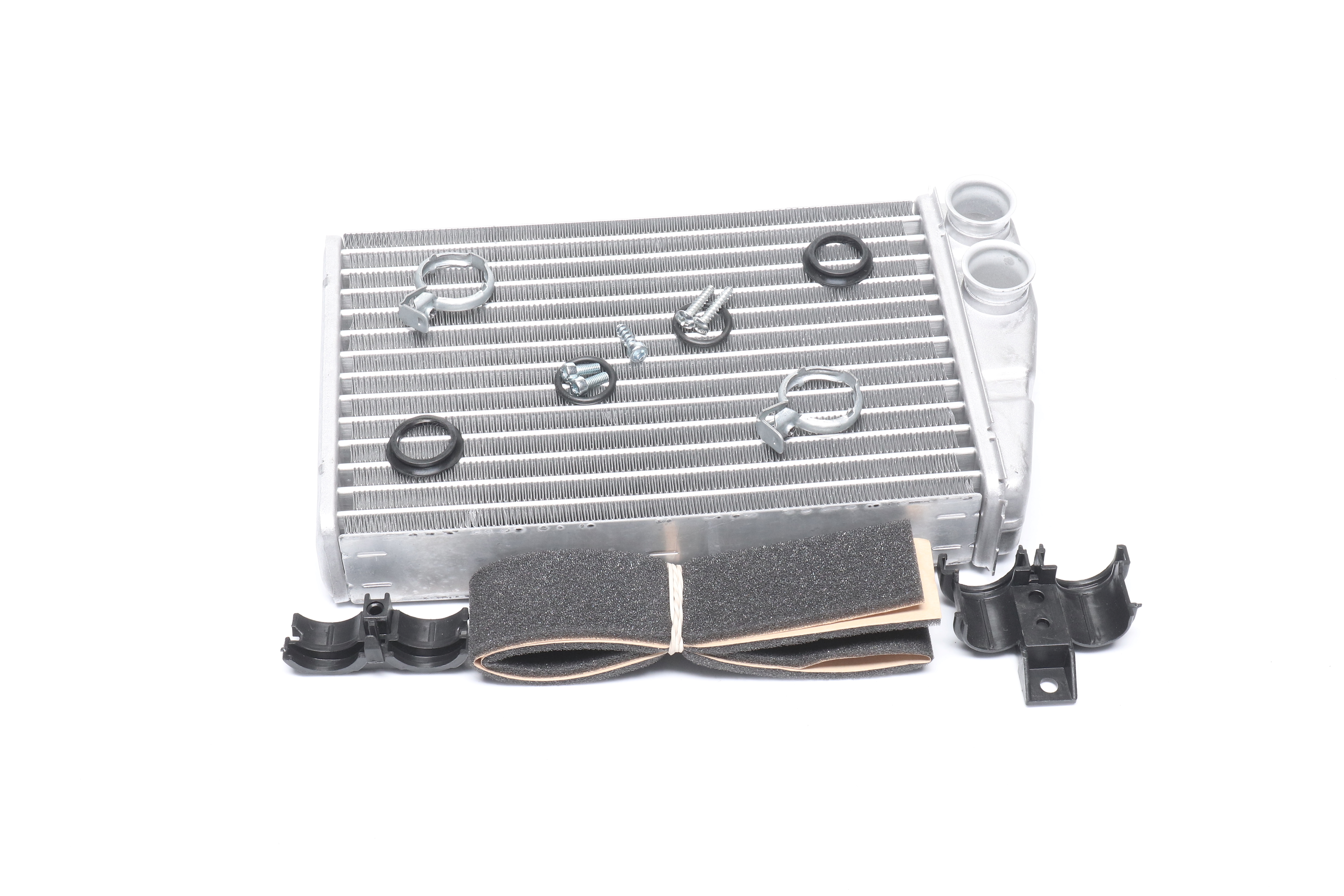 Зображення 12