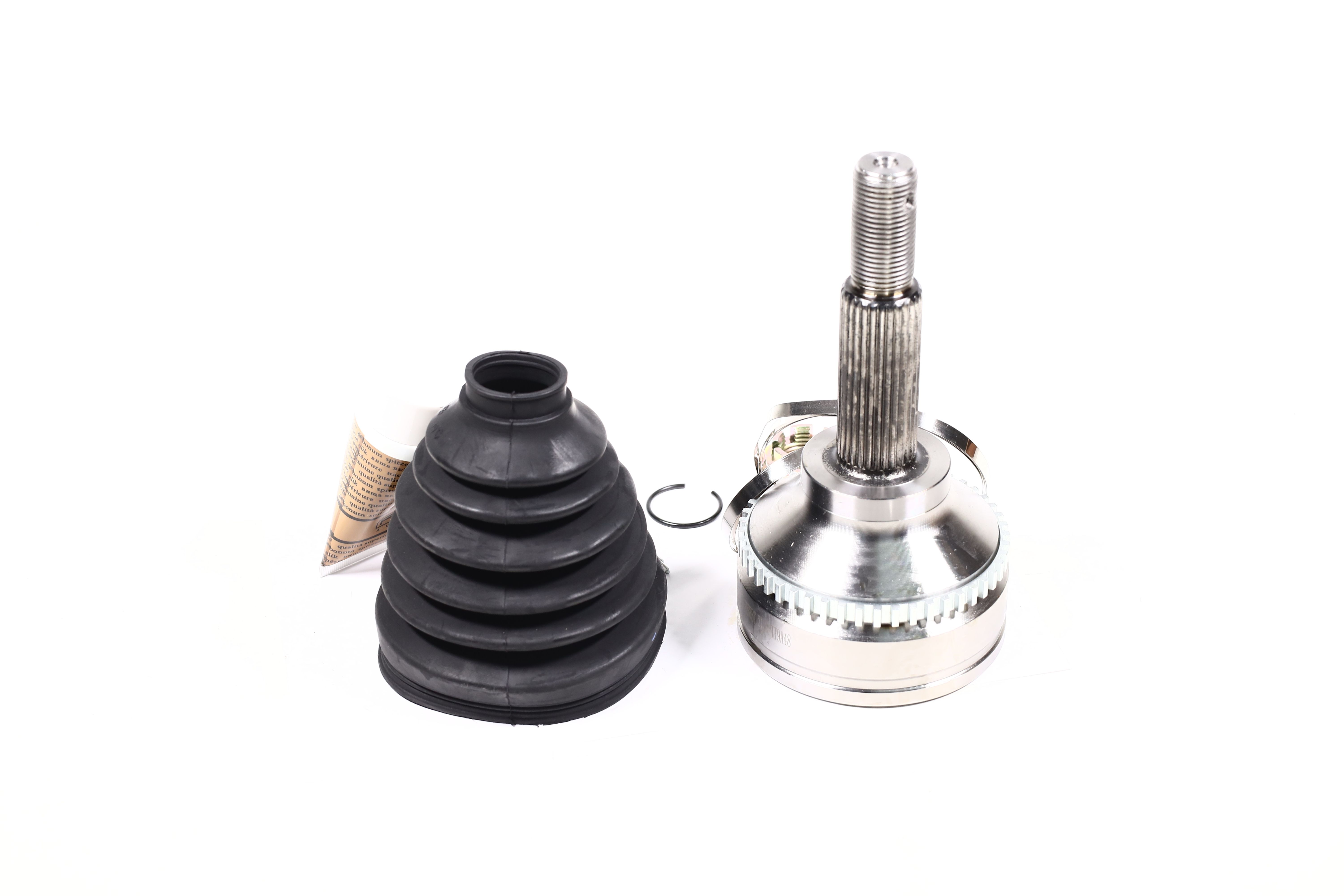 Зображення 4