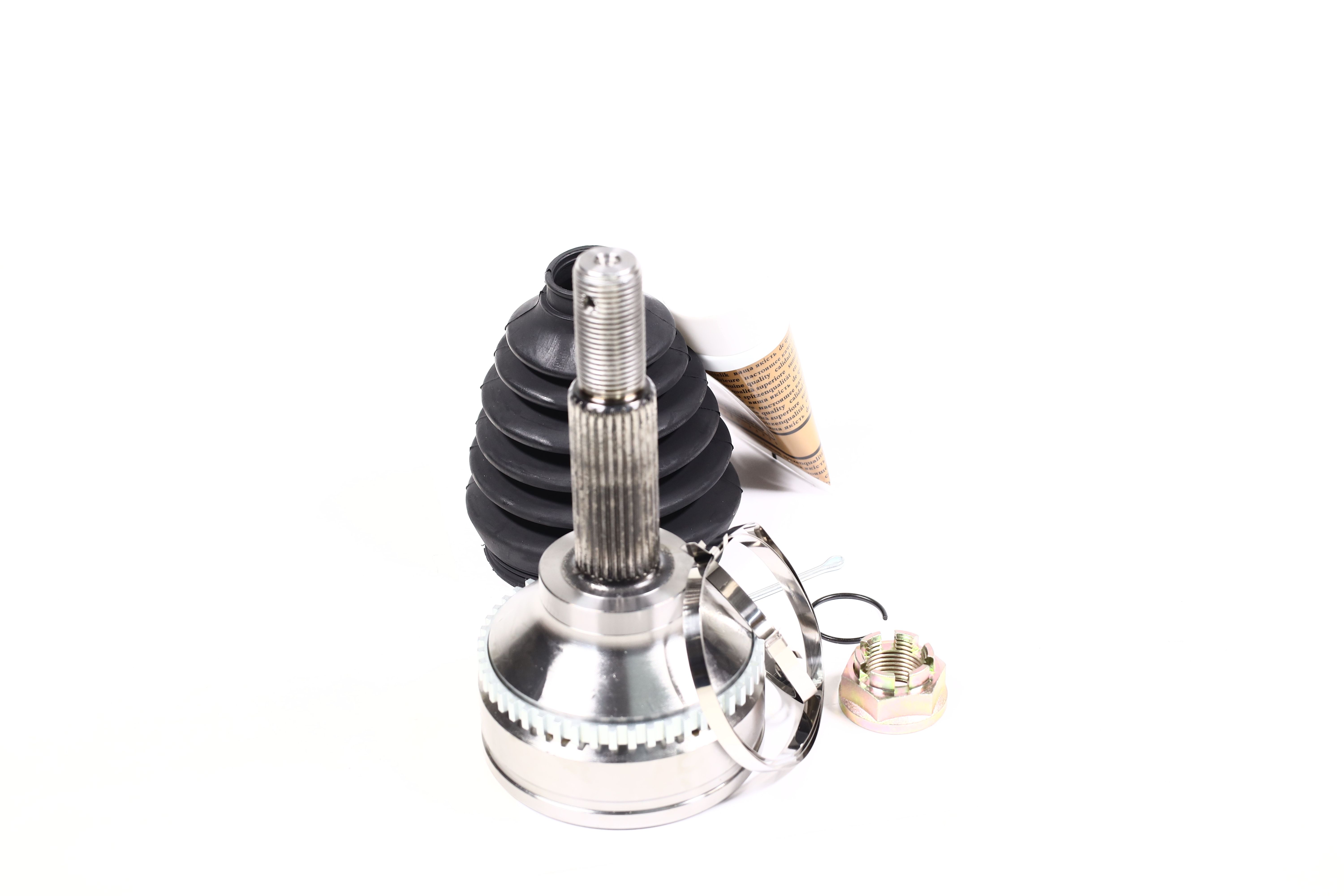 Зображення 5