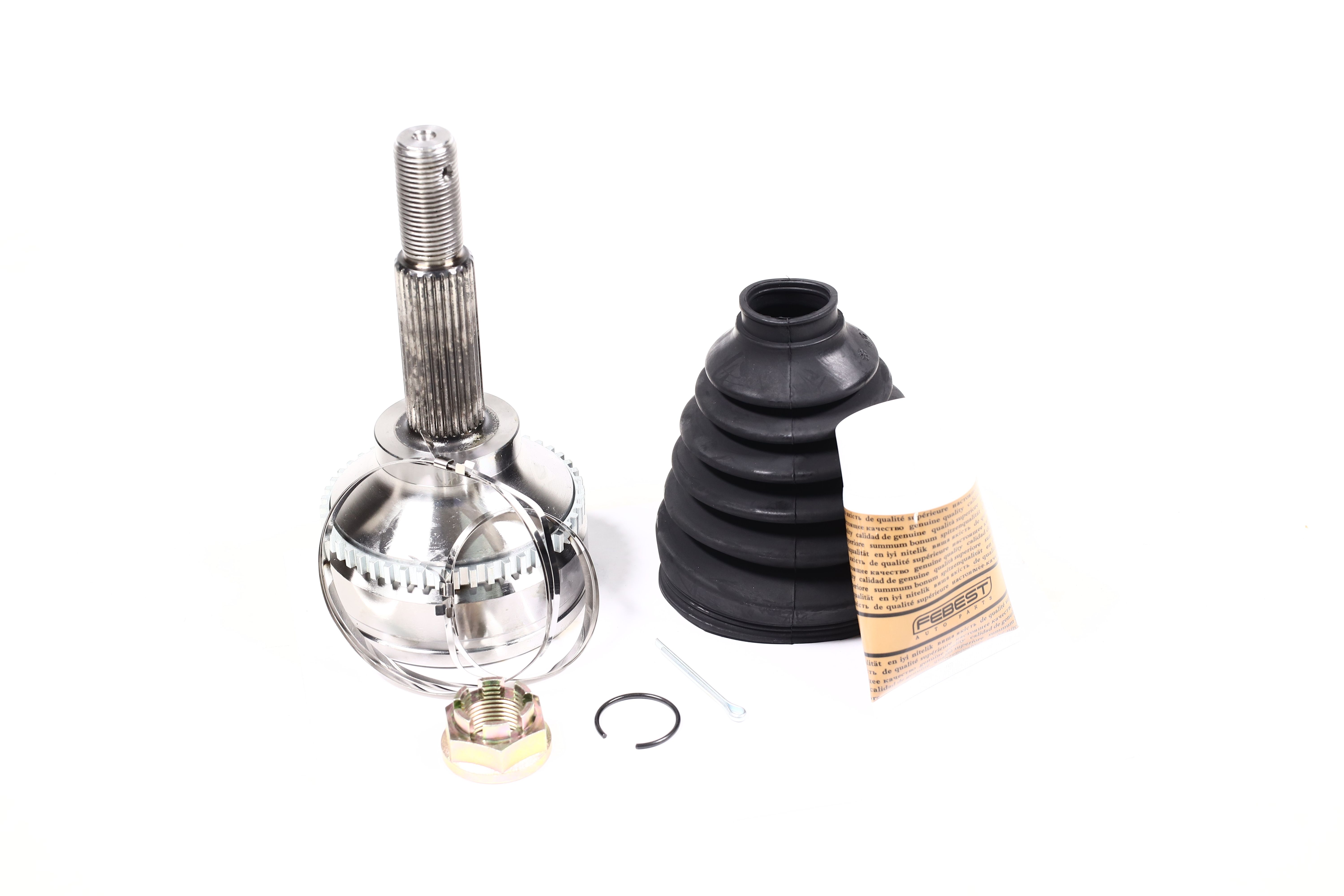 Зображення 6