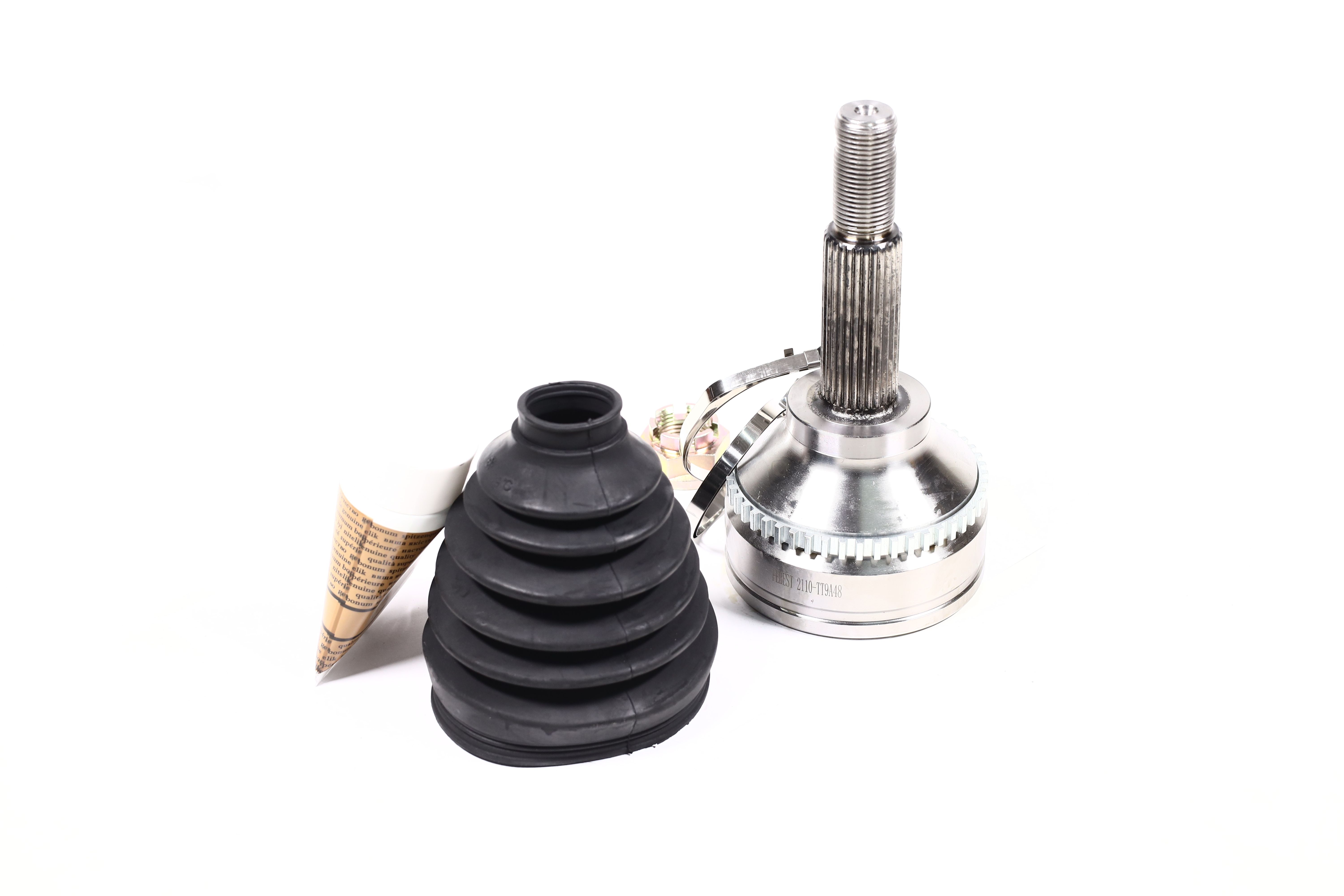 Зображення 3