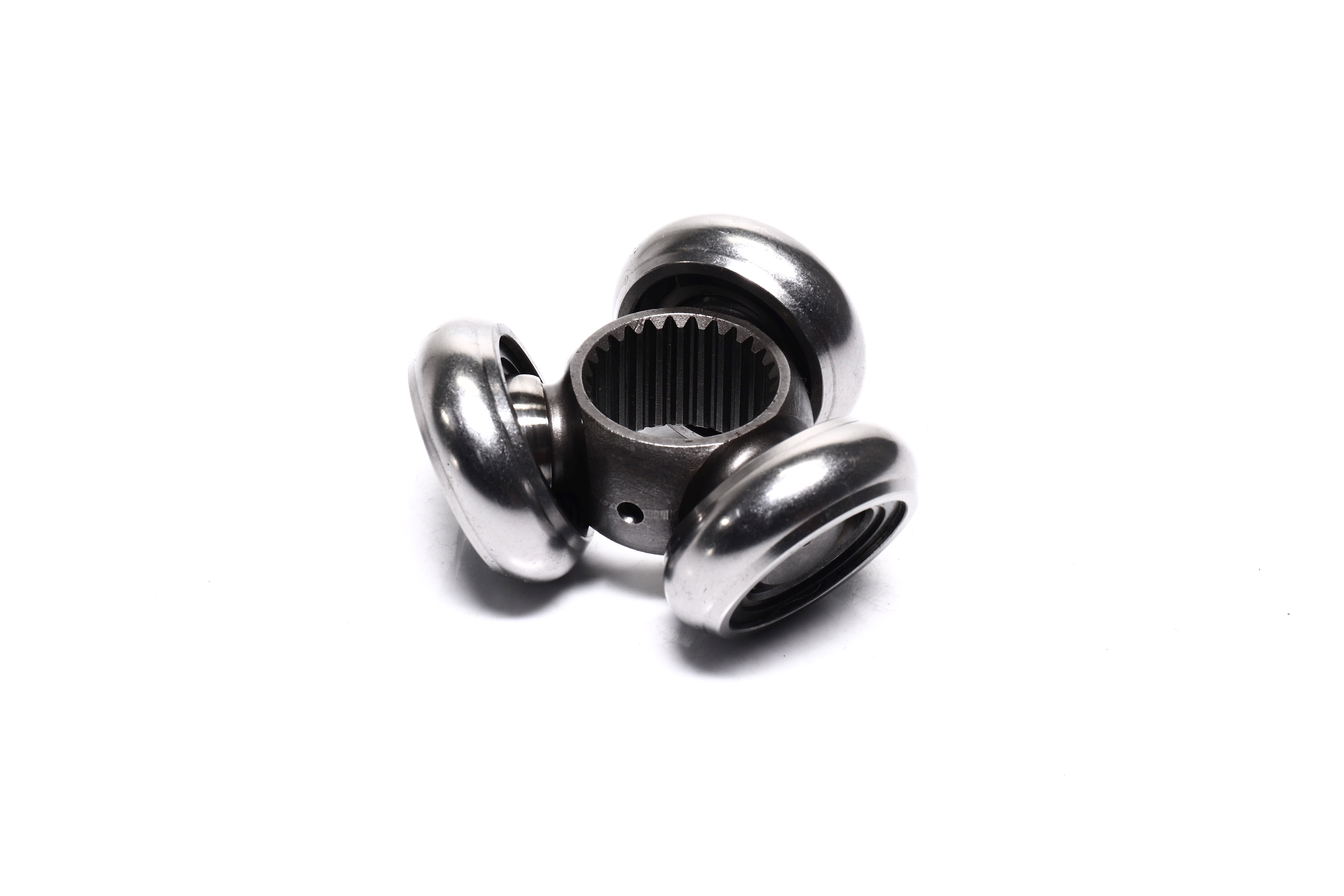 Зображення 5