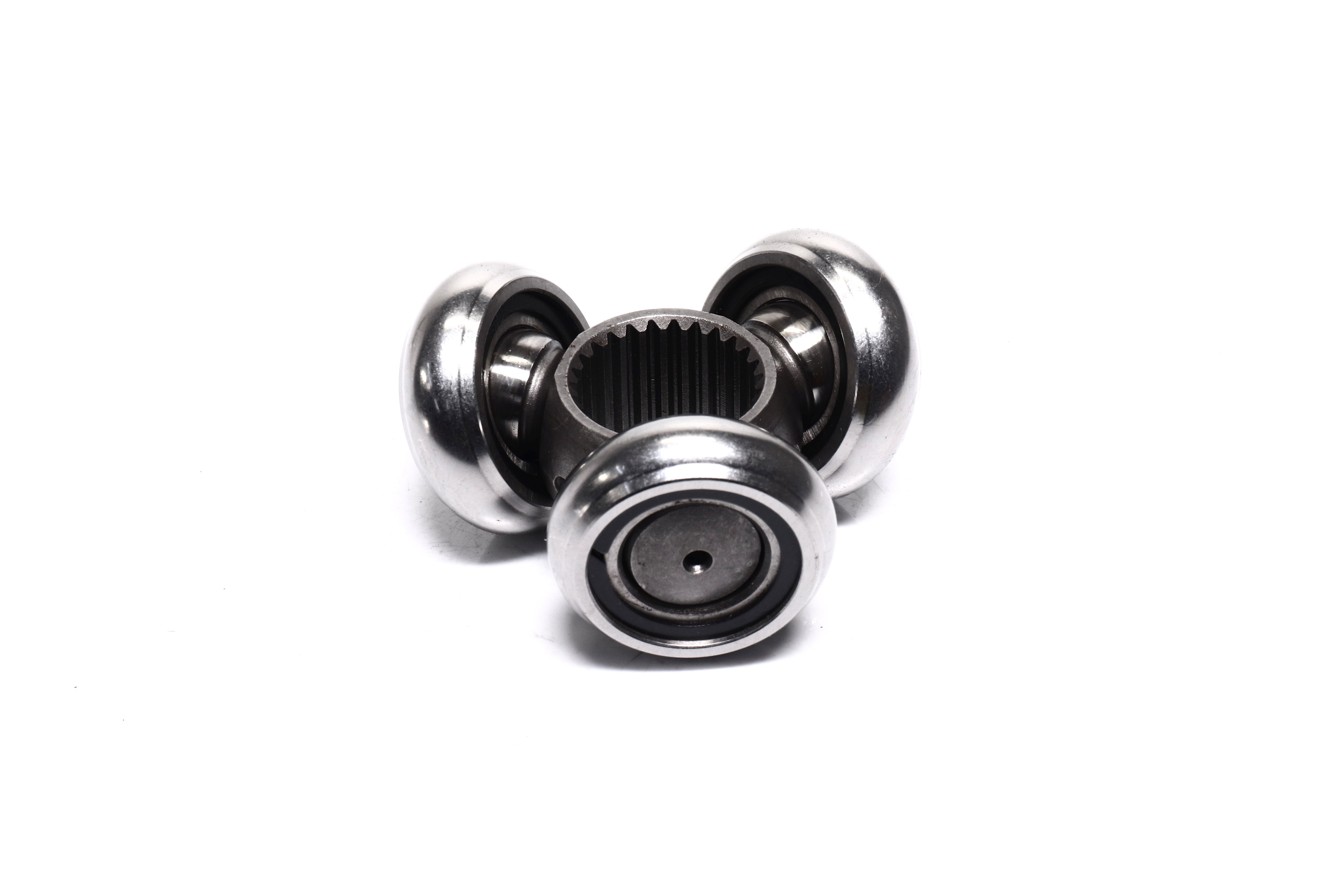 Зображення 3