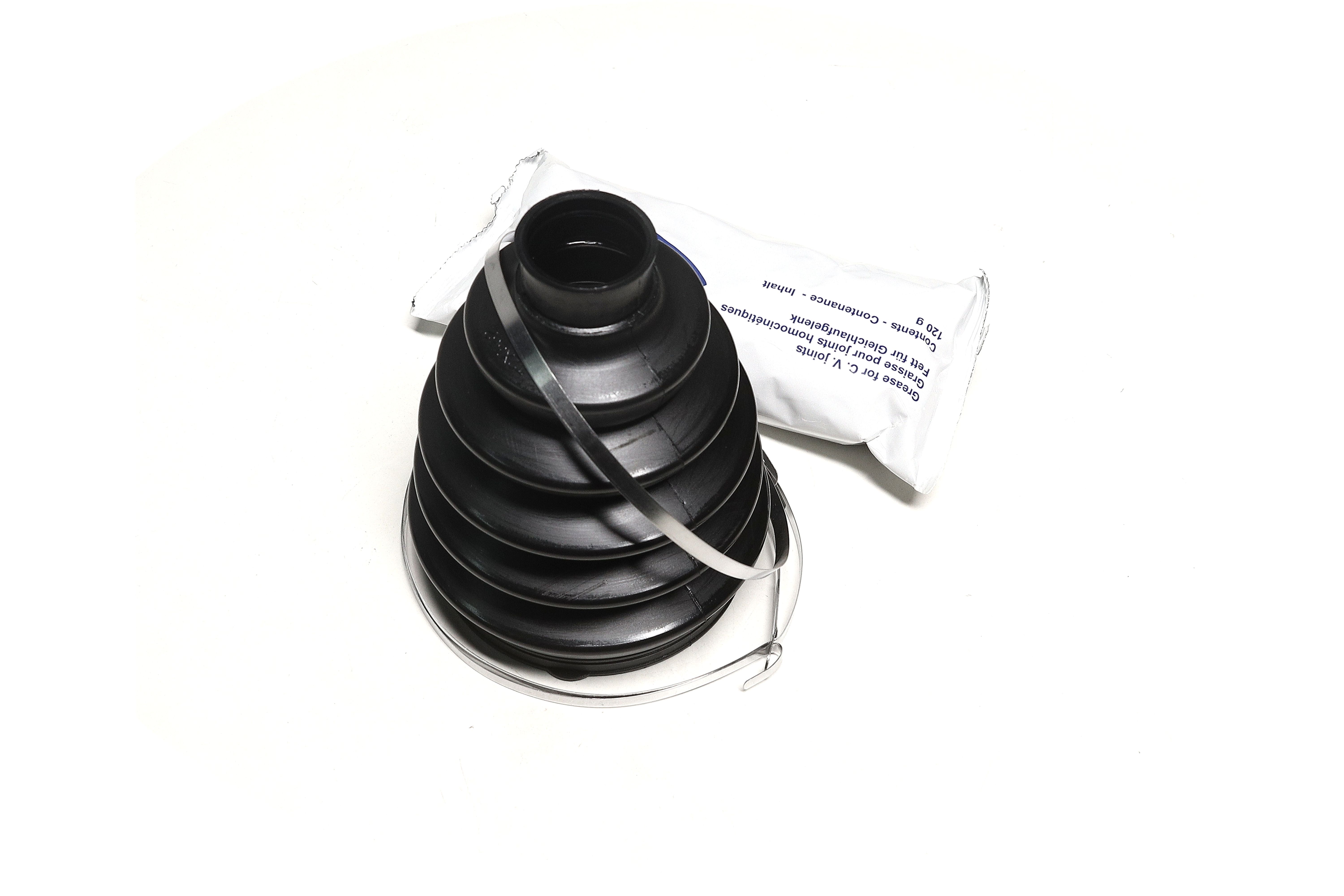 Зображення 5