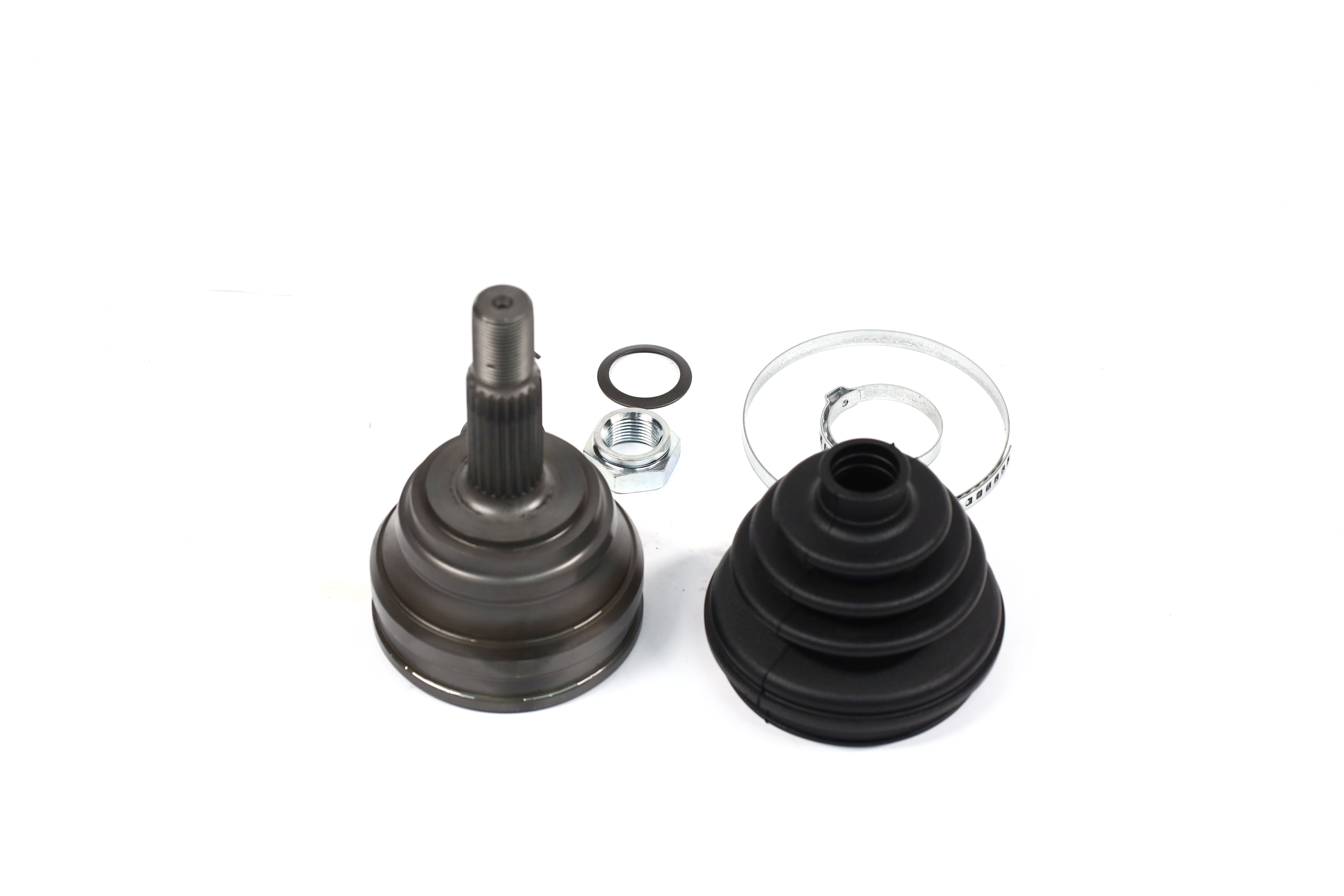 Изображение 4