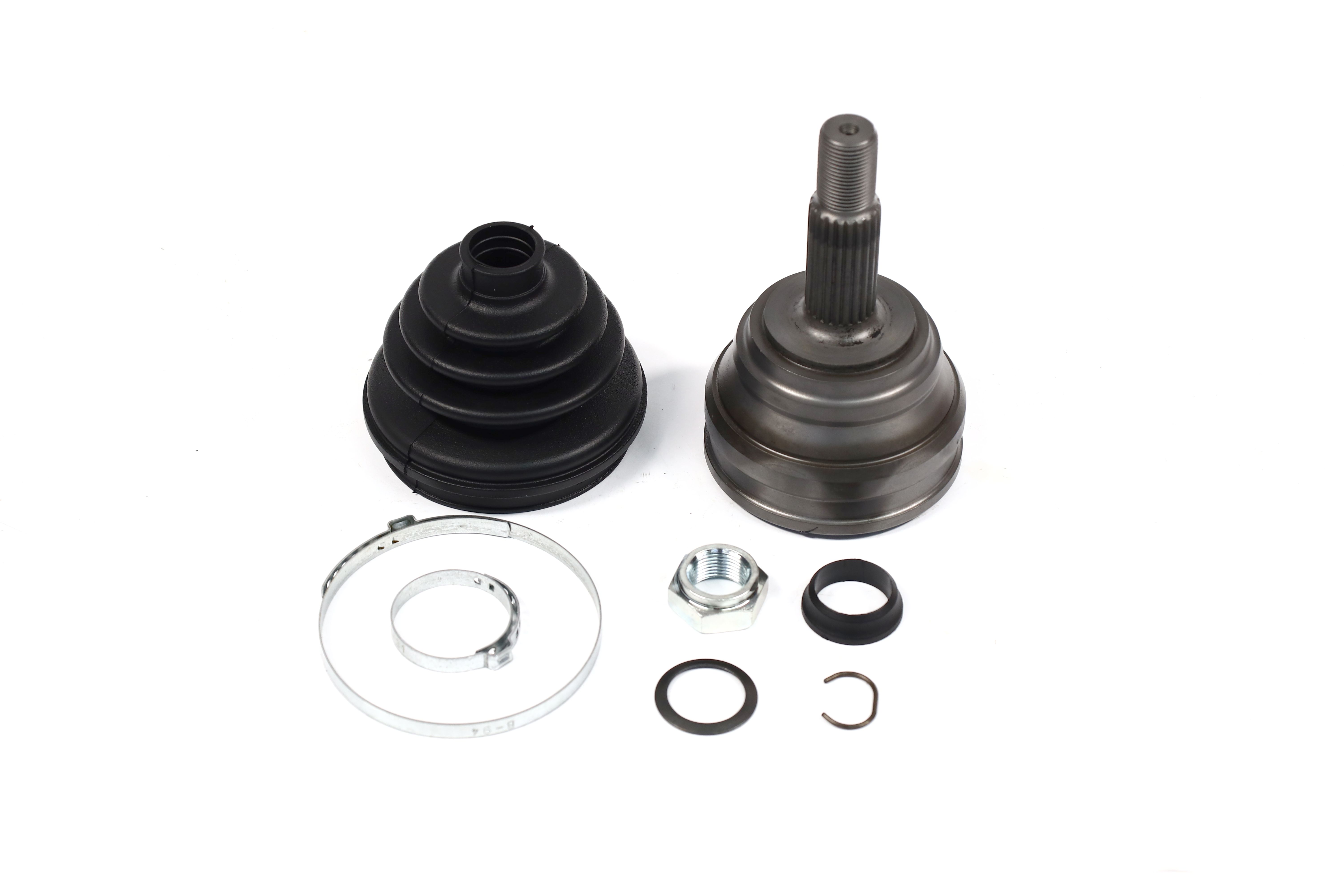 Изображение 6