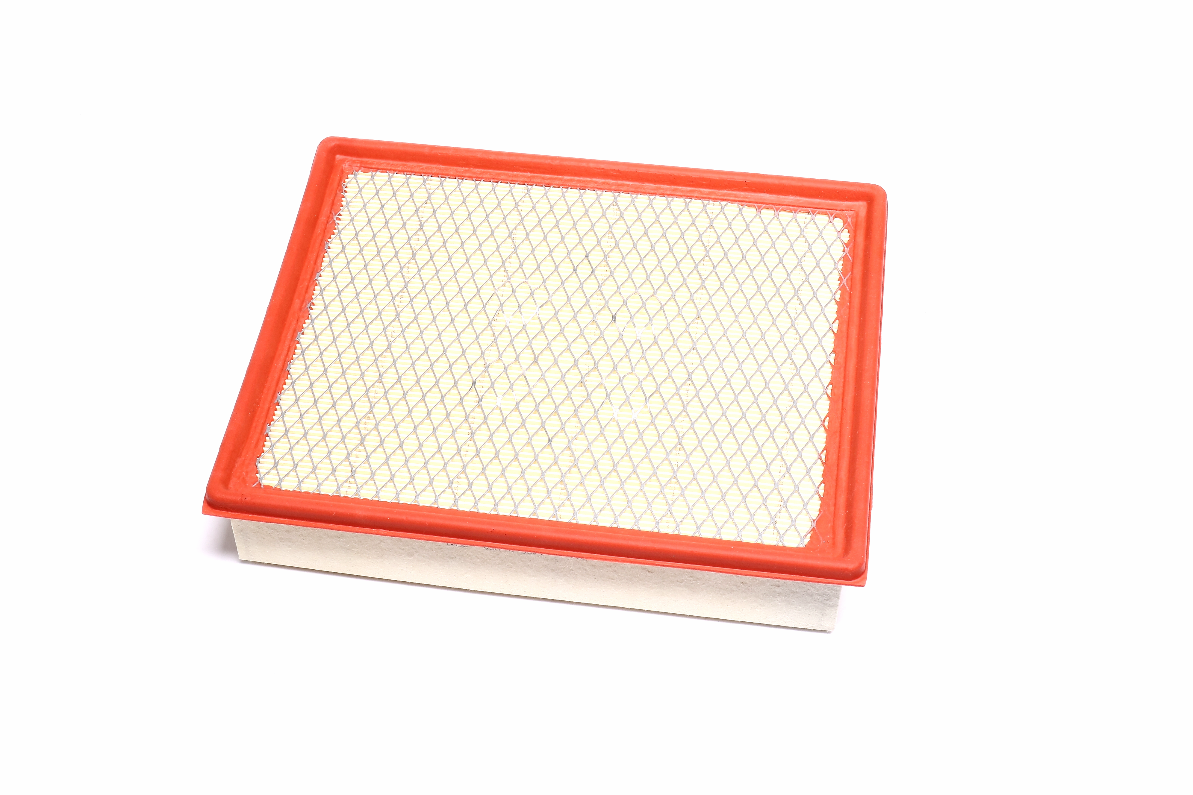 Зображення 7