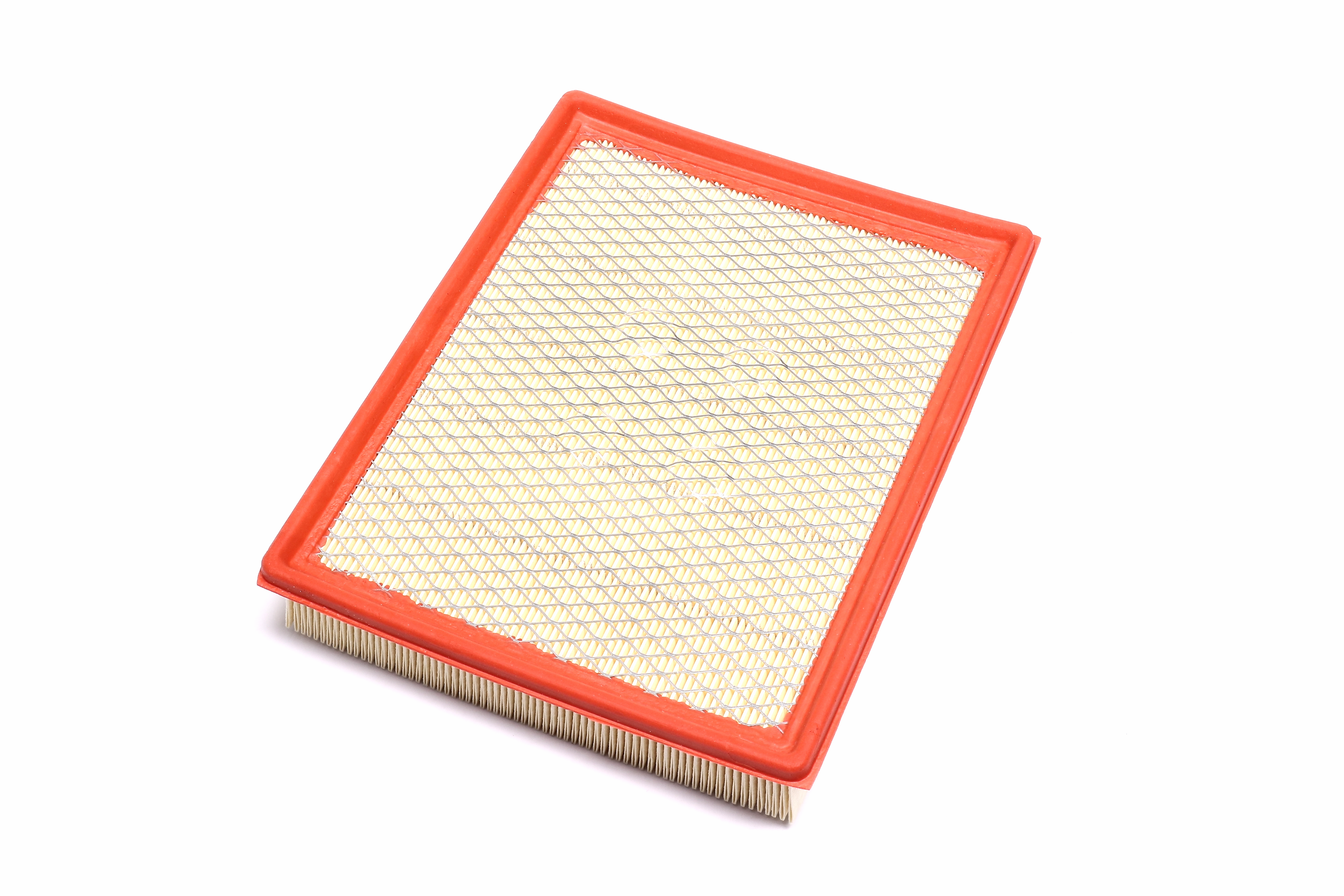 Зображення 9