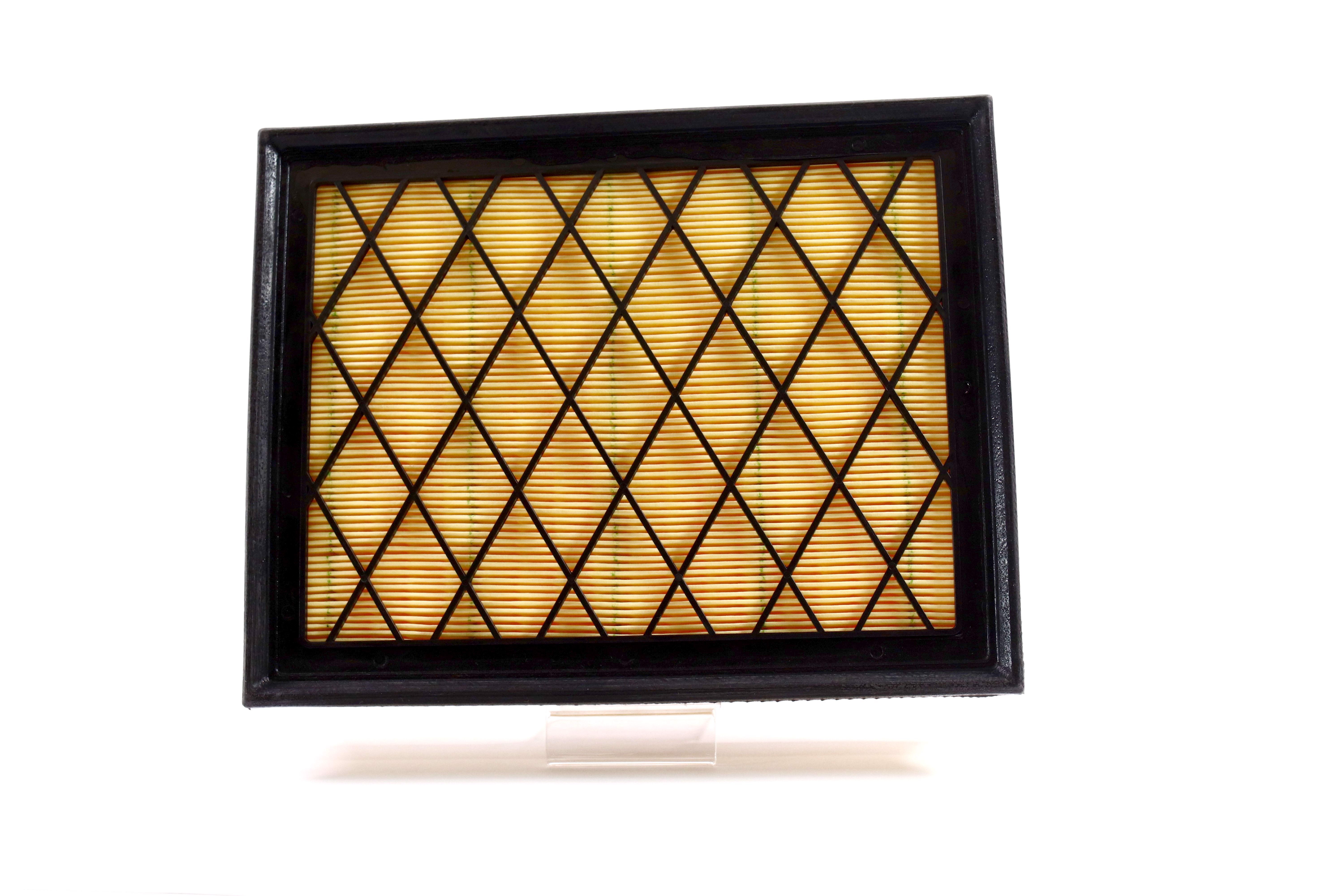 Зображення 10