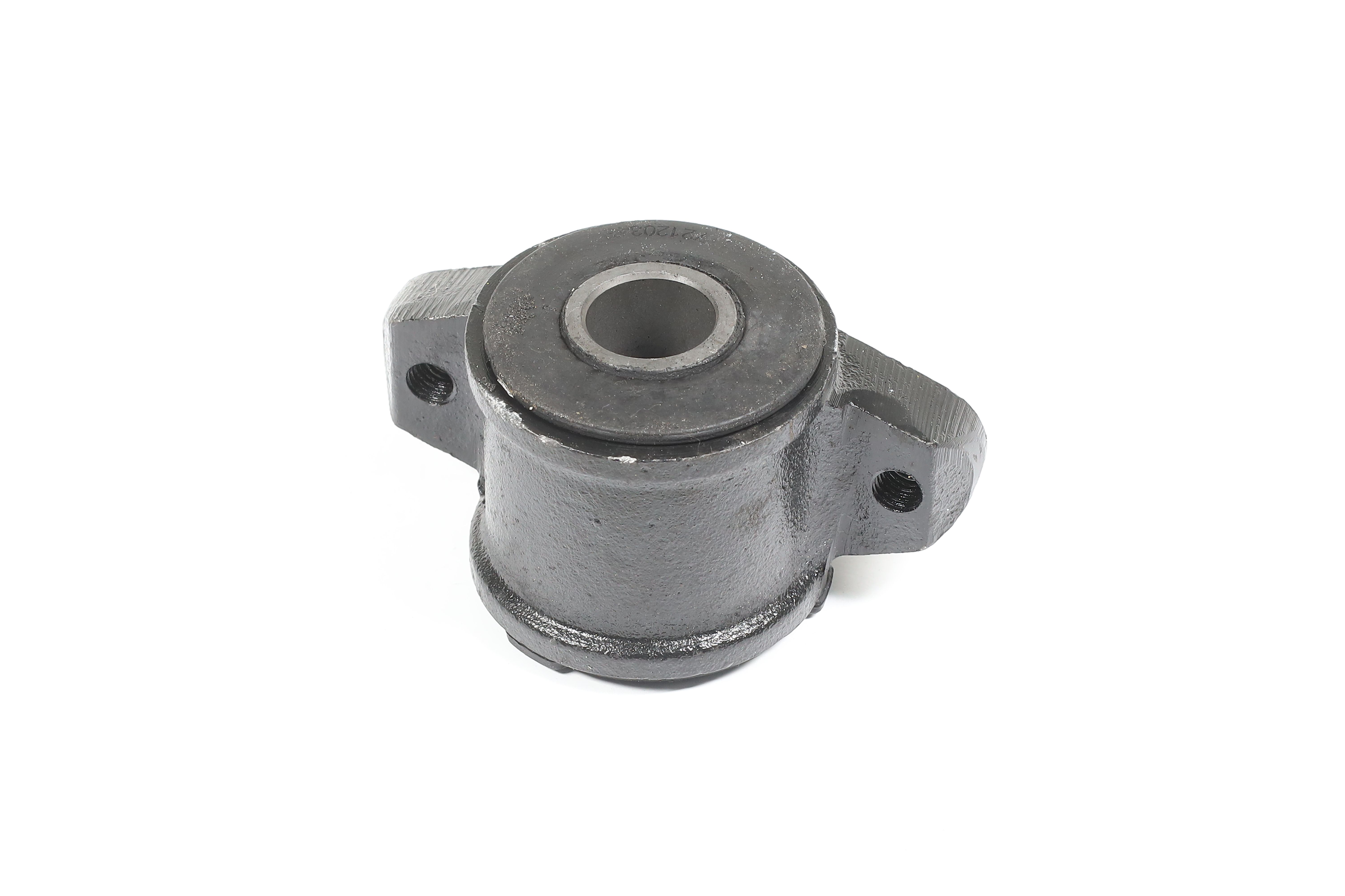 Зображення 1