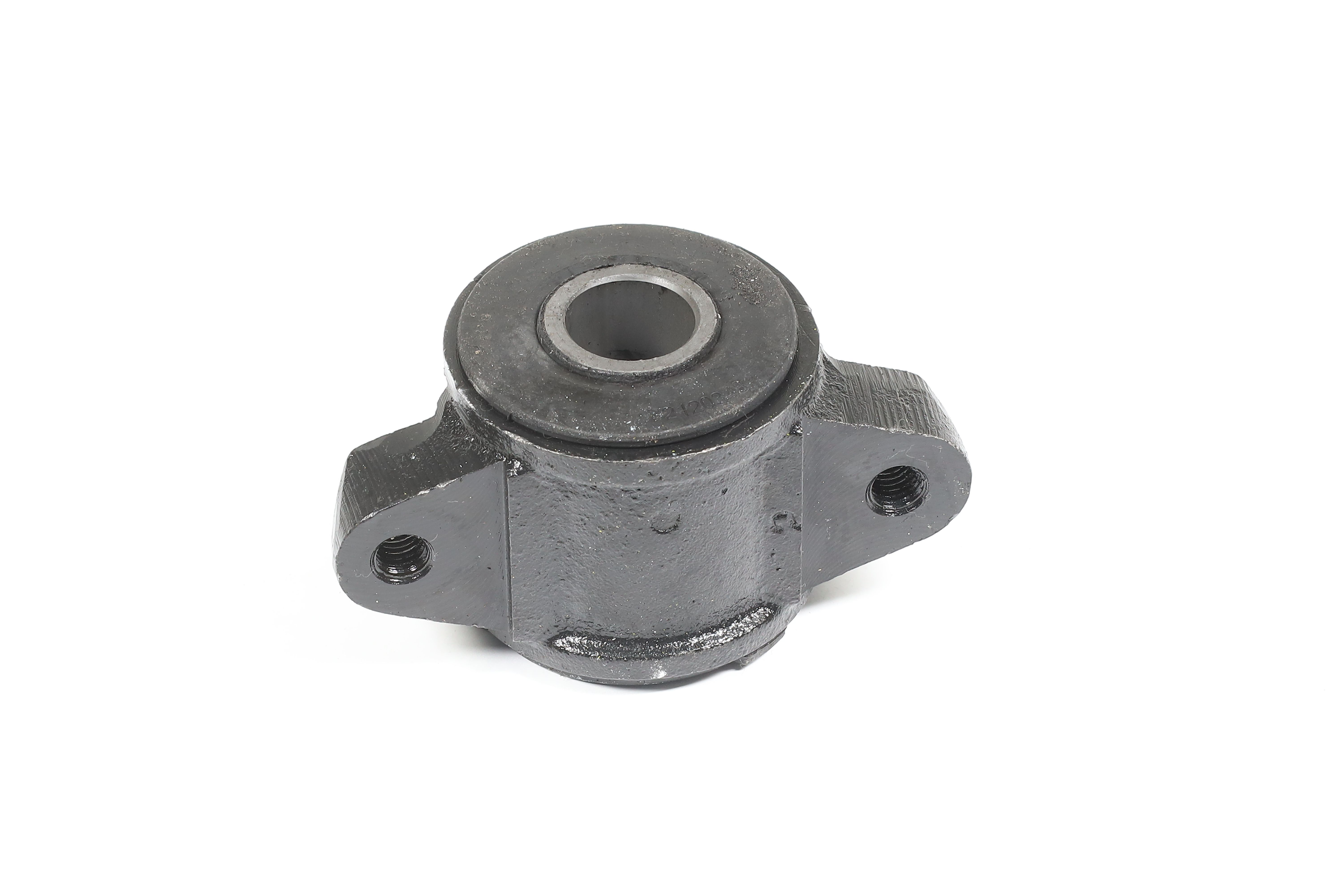 Зображення 4