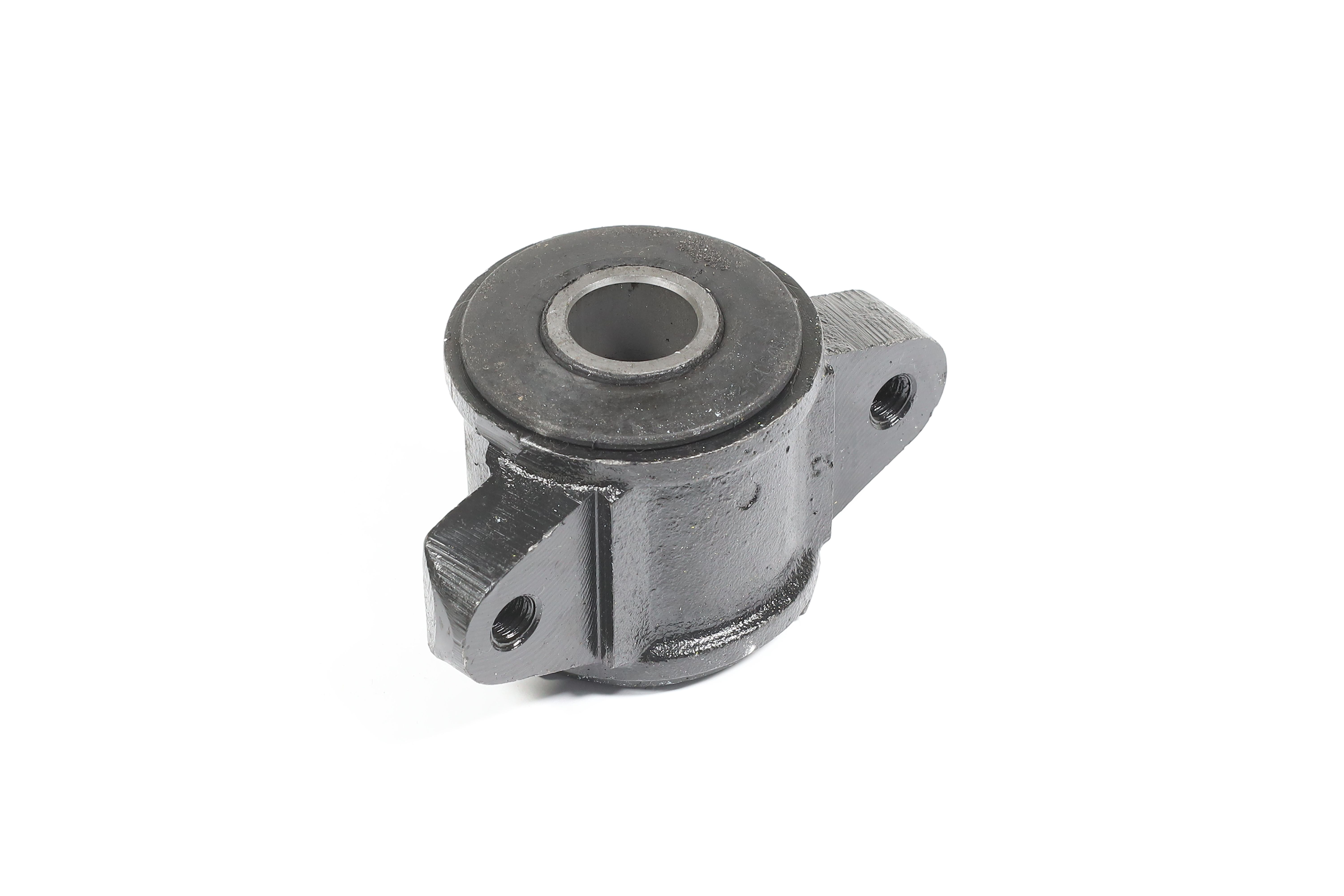 Зображення 3