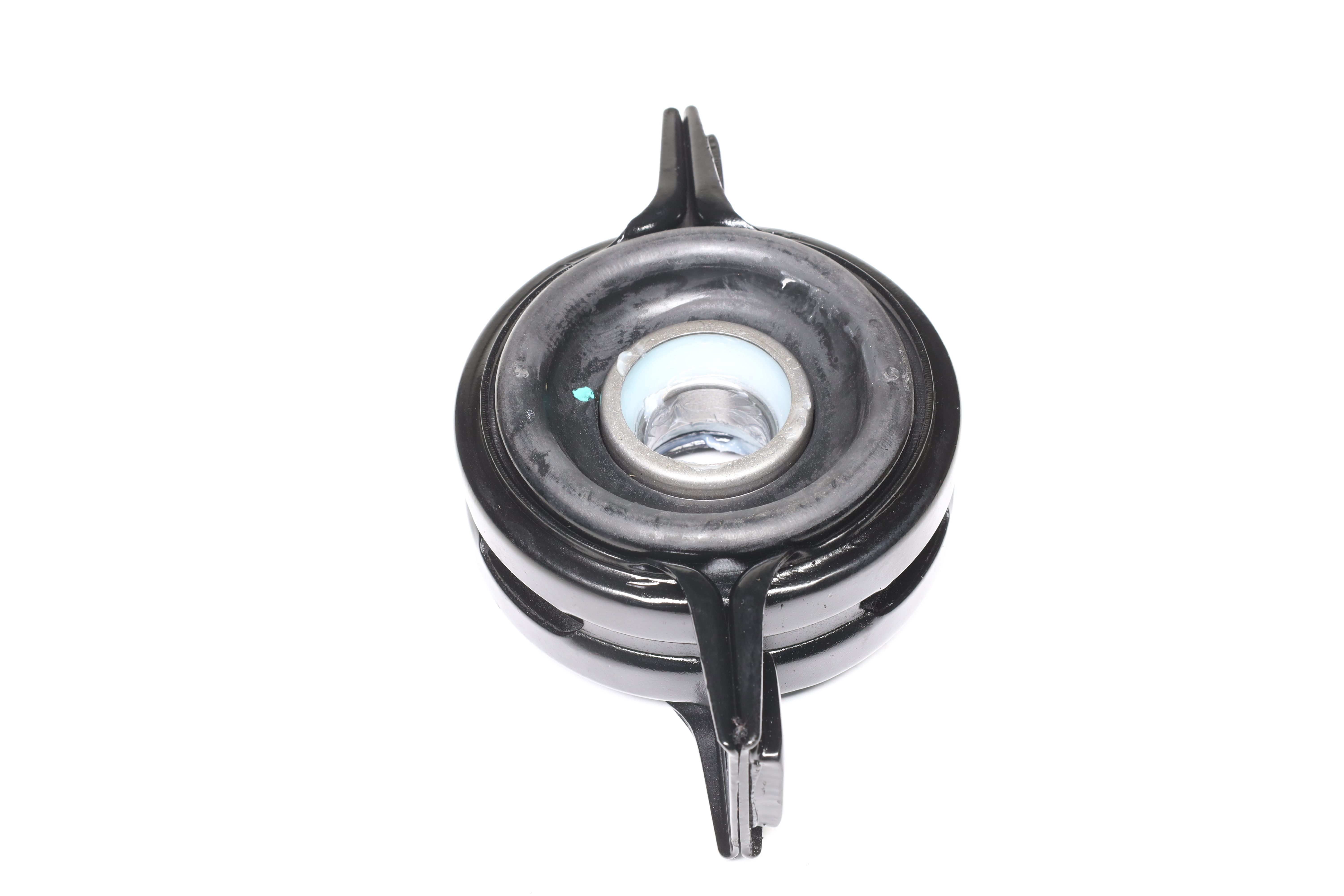 Зображення 2