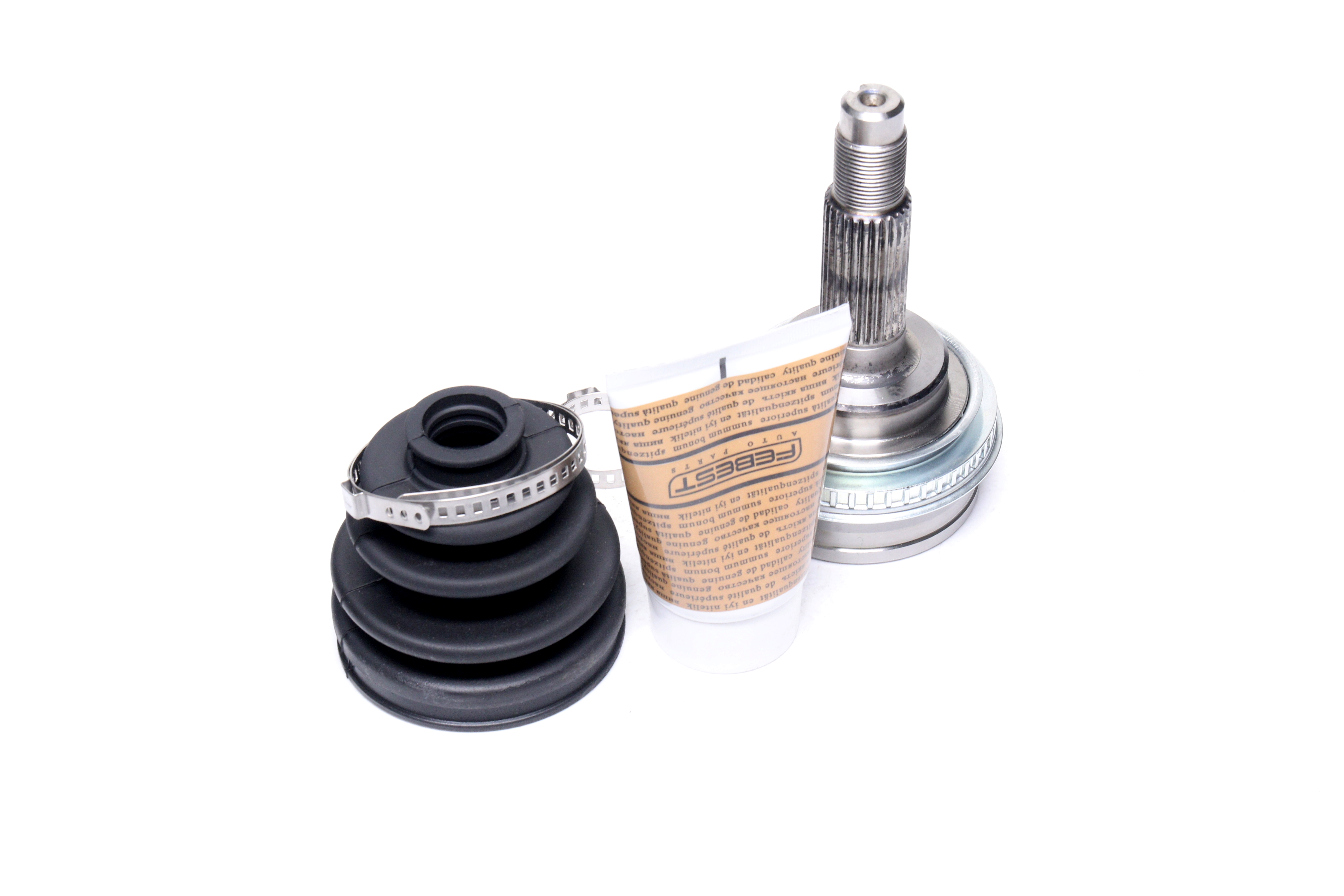 Зображення 4